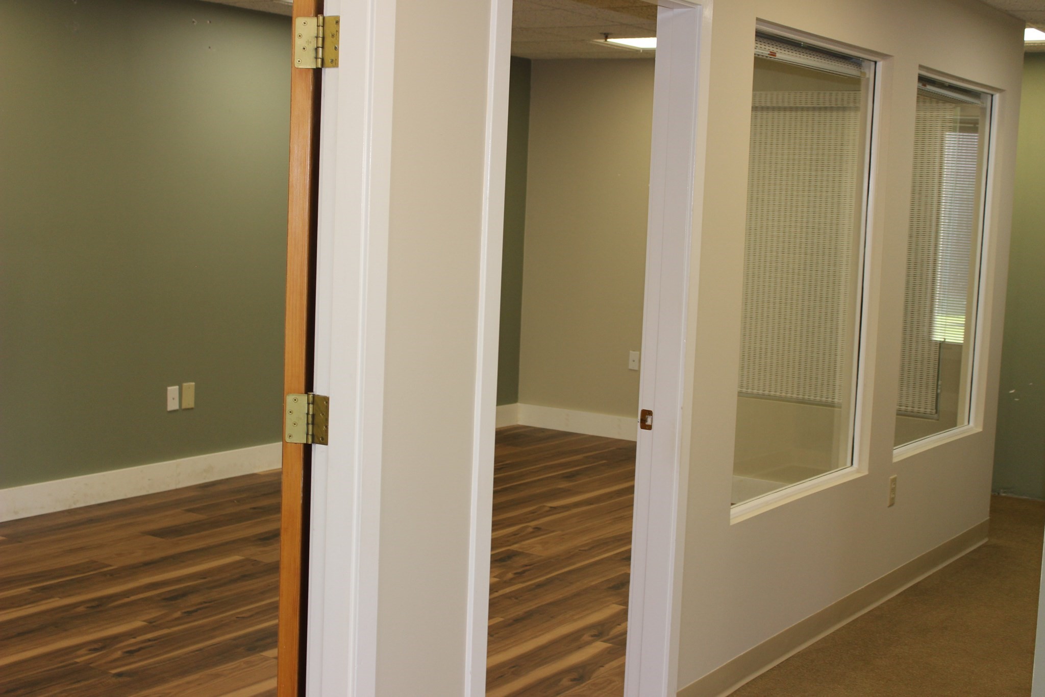 871 Turnpike Street Unit 105, North Andover, MA 01845 - Image 5