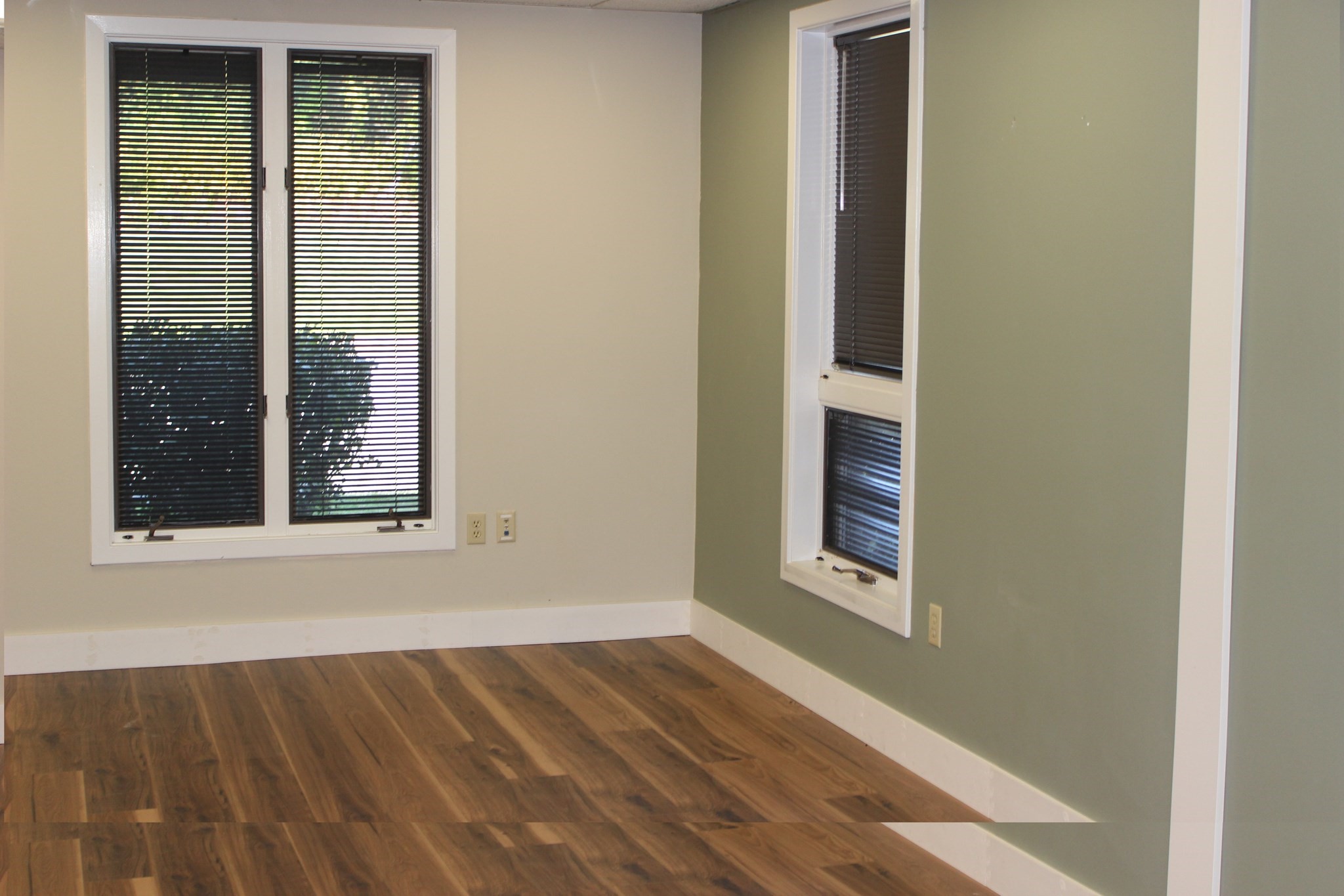 871 Turnpike Street Unit 105, North Andover, MA 01845 - Image 6