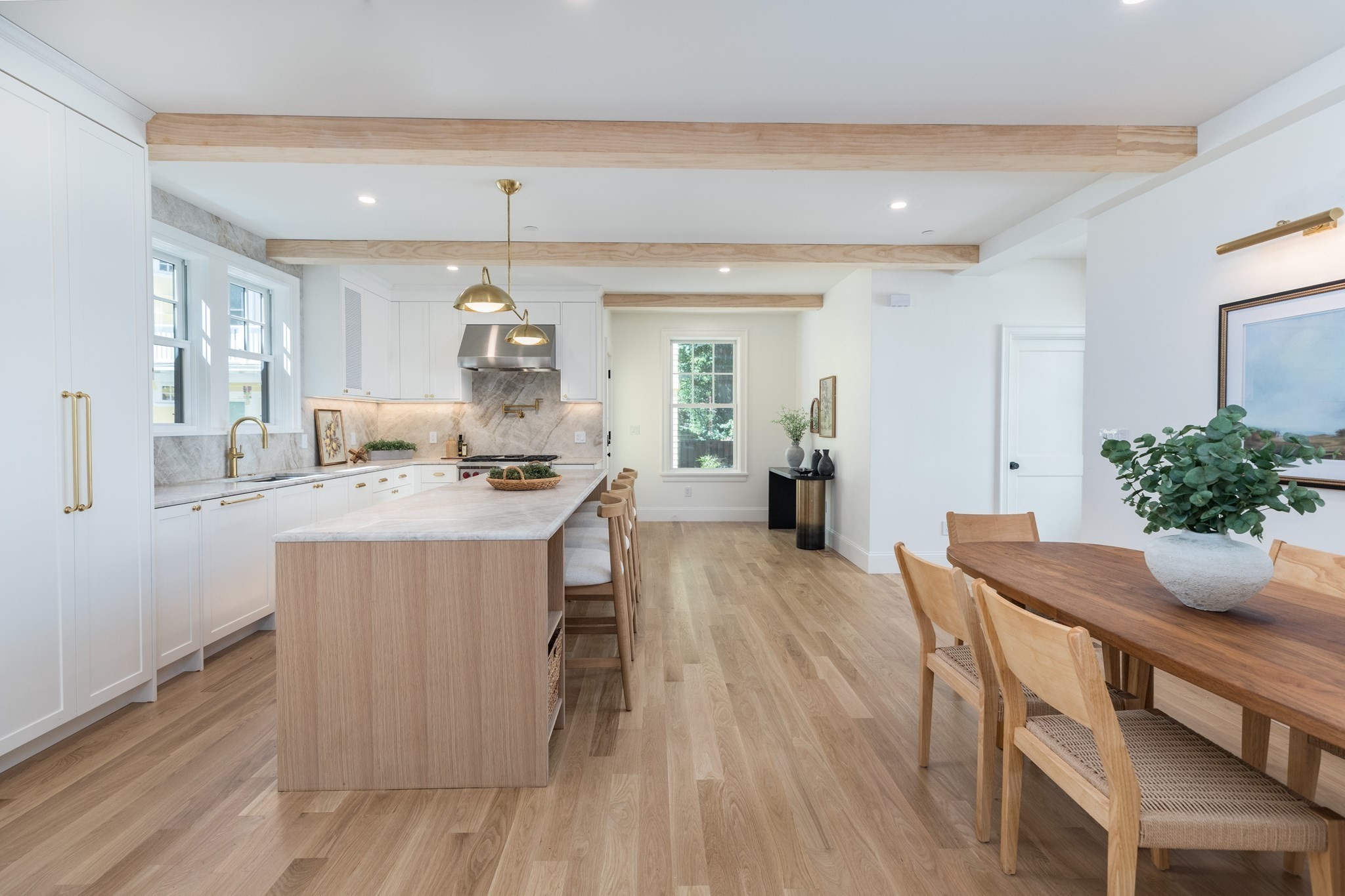 55 Museum, Cambridge, MA 02138