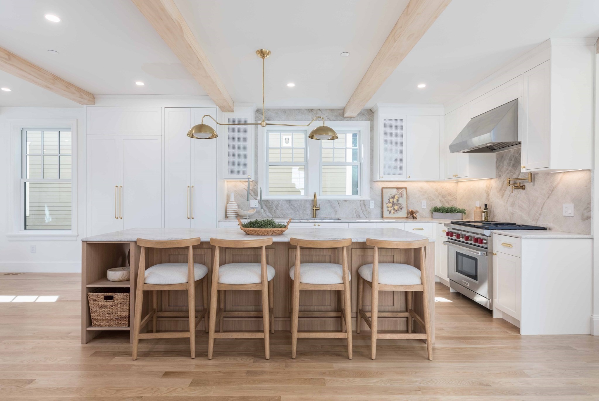 55 Museum, Cambridge, MA 02138 - Image 2