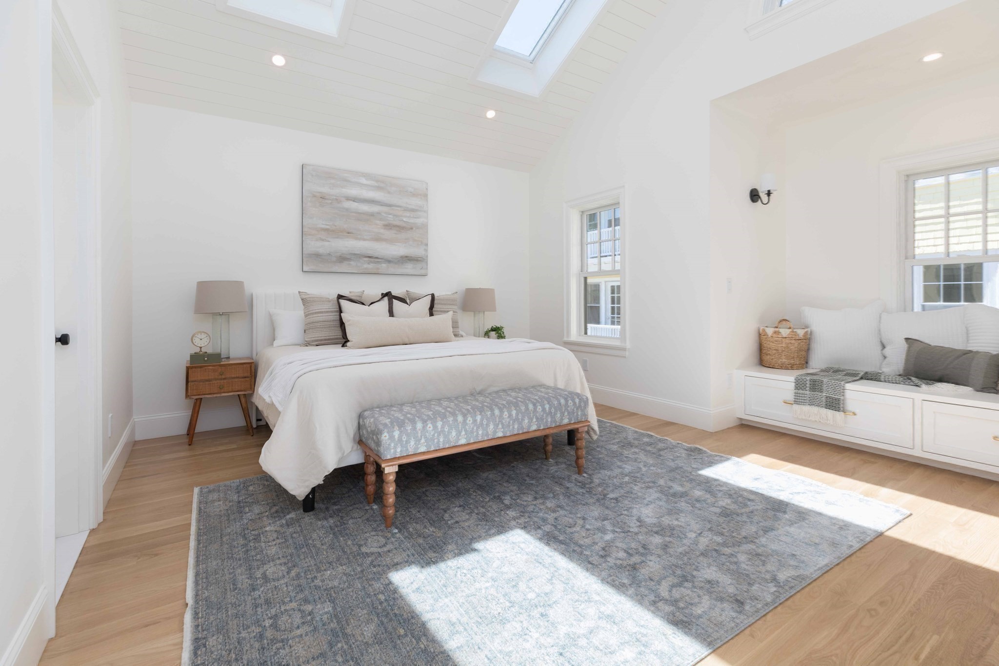 55 Museum, Cambridge, MA 02138 - Image 13