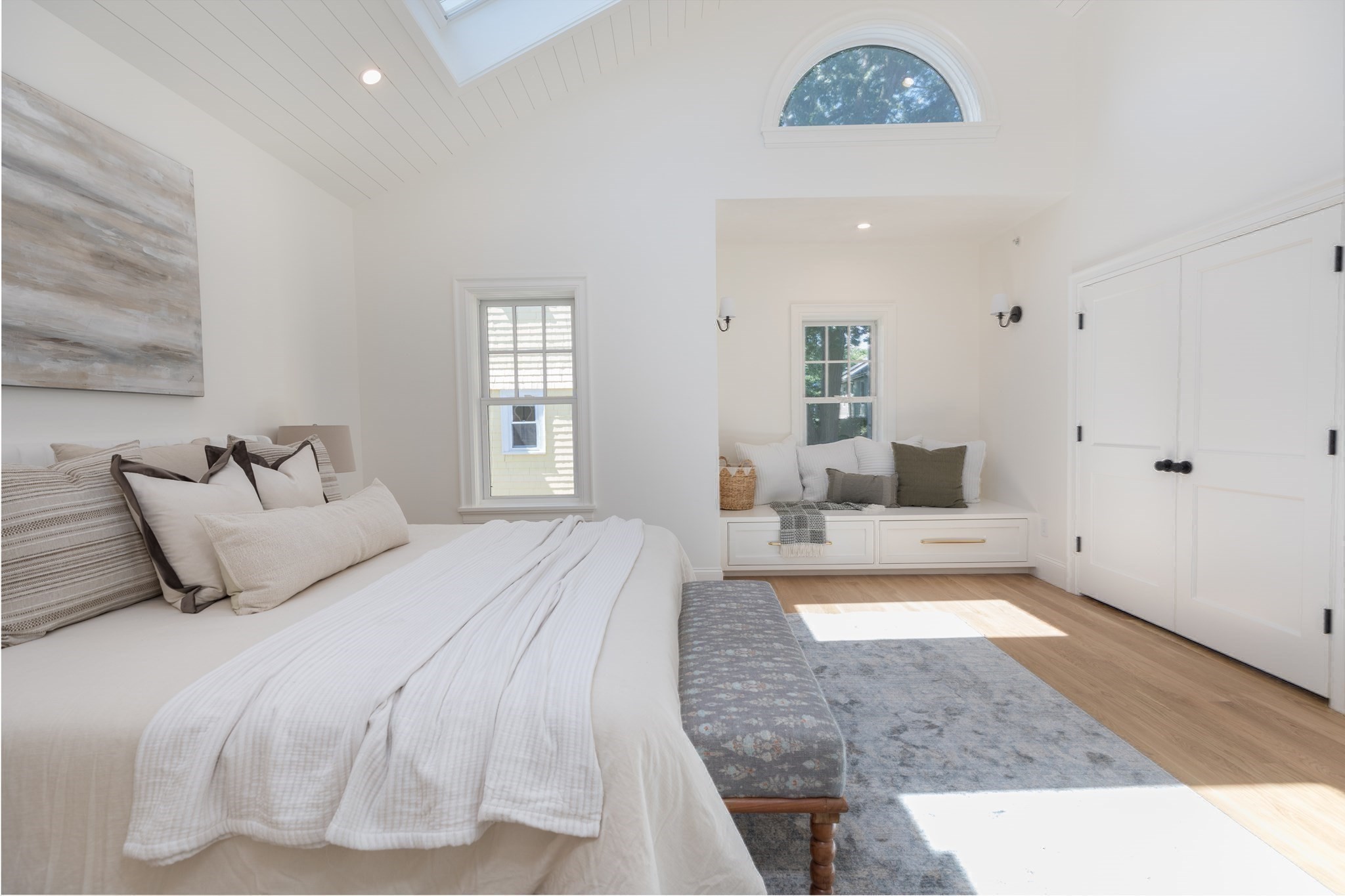 55 Museum, Cambridge, MA 02138 - Image 14