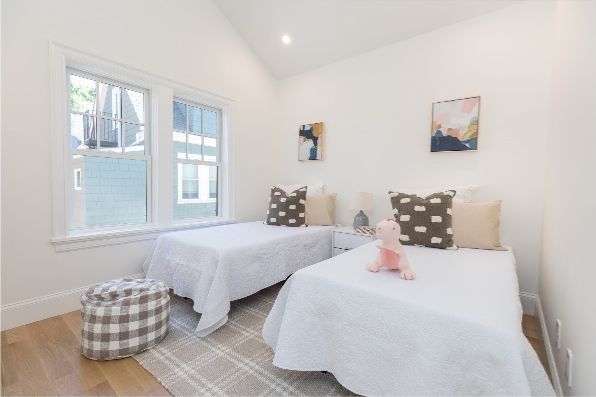 55 Museum, Cambridge, MA 02138 - Image 17