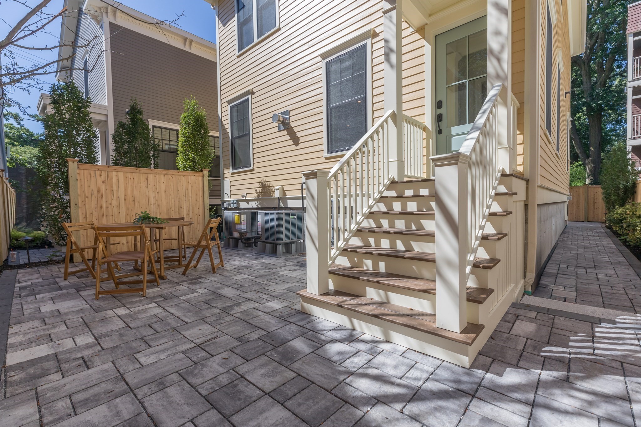 55 Museum, Cambridge, MA 02138 - Image 21