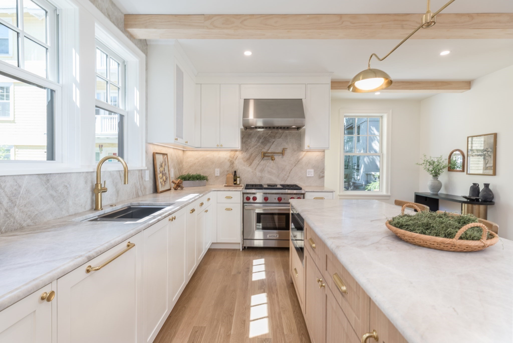 55 Museum, Cambridge, MA 02138 - Image 4