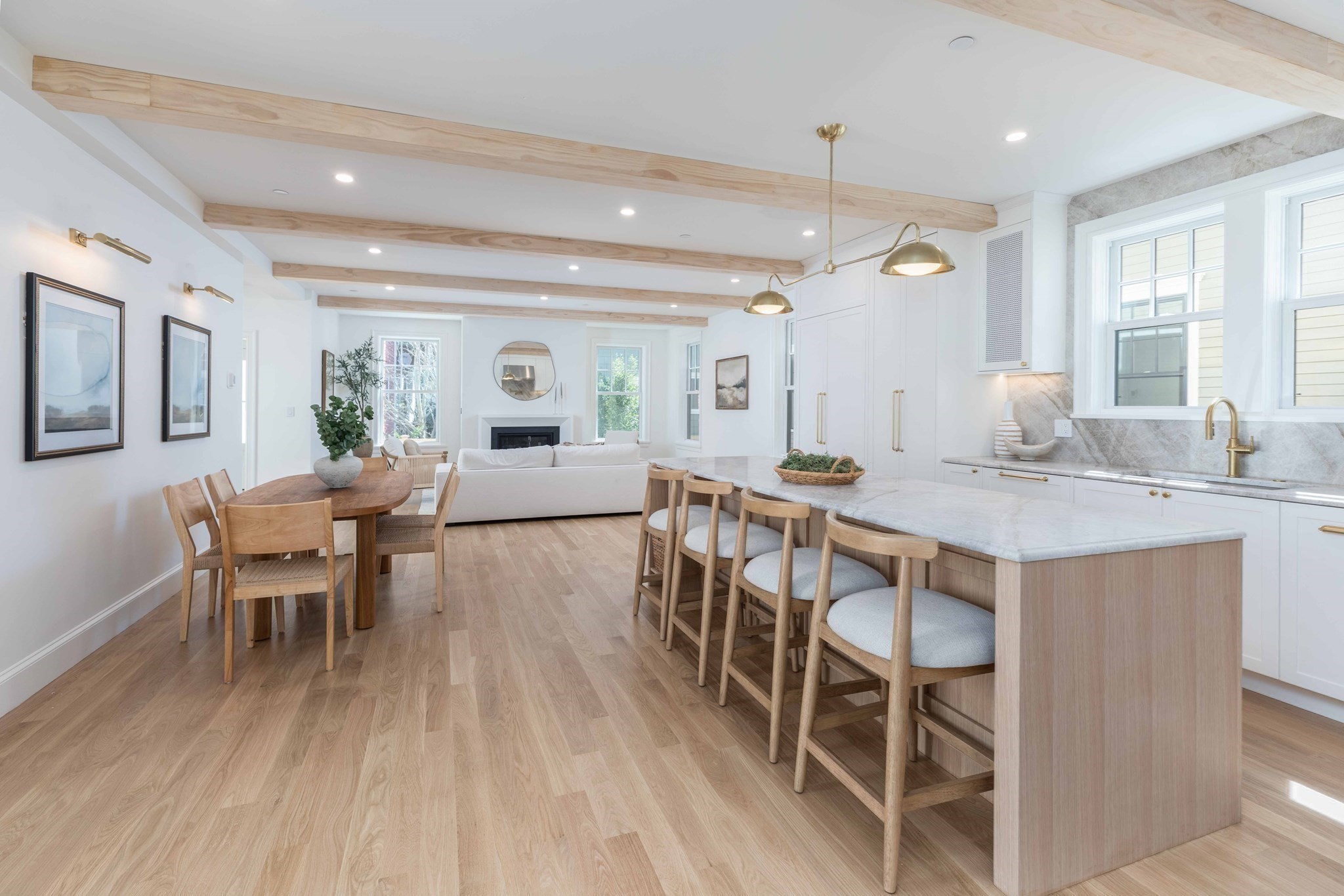 55 Museum, Cambridge, MA 02138 - Image 5