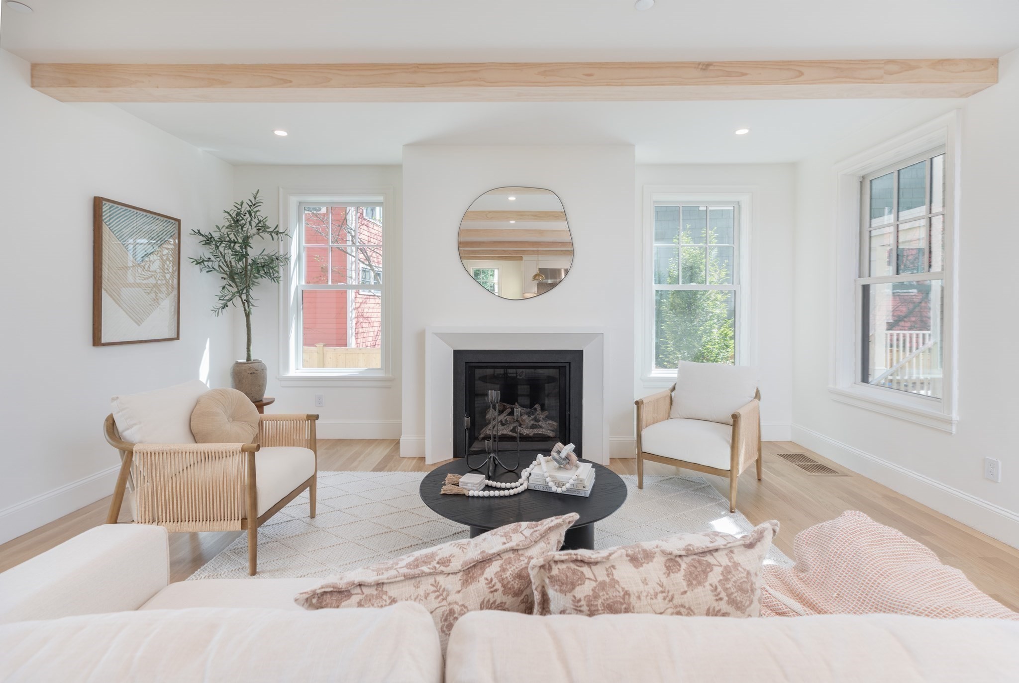 55 Museum, Cambridge, MA 02138 - Image 6