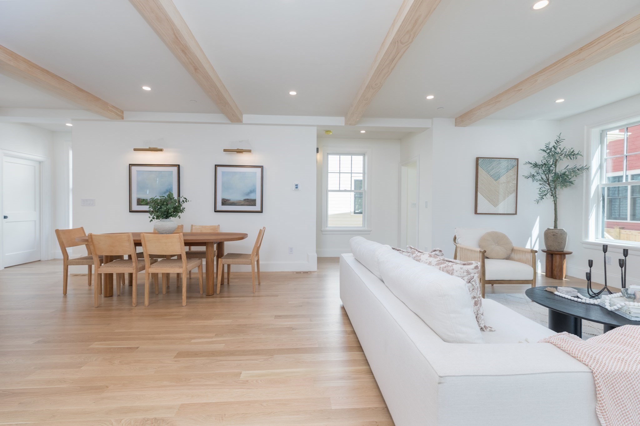 55 Museum, Cambridge, MA 02138 - Image 7