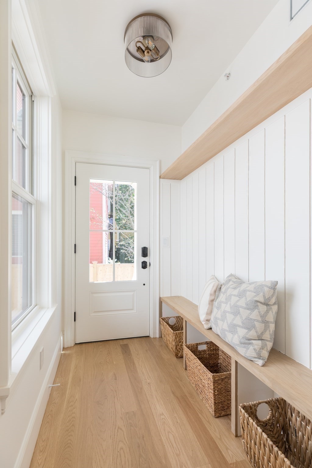 55 Museum, Cambridge, MA 02138 - Image 10