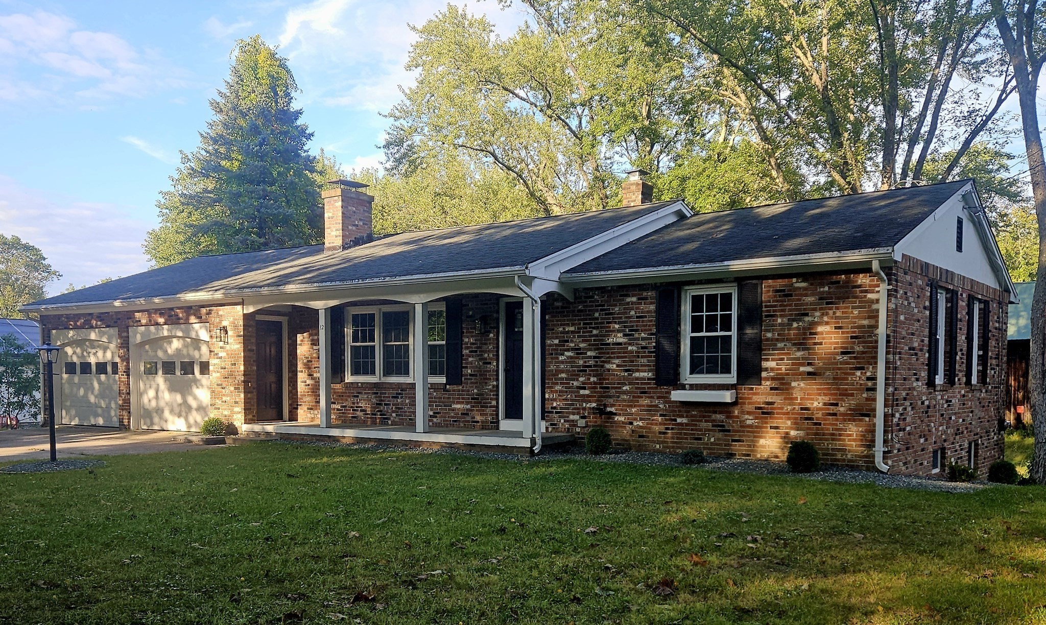12 Dwight Street, Hatfield, MA 01038 - Image 1