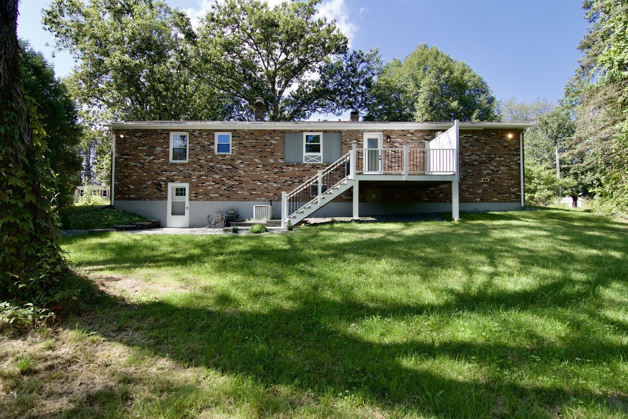 12 Dwight Street, Hatfield, MA 01038 - Image 2