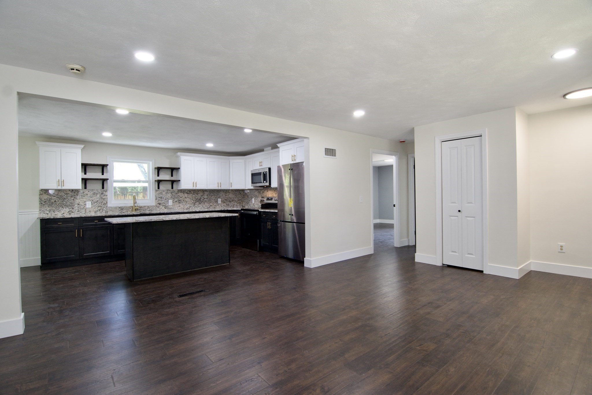 12 Dwight Street, Hatfield, MA 01038 - Image 11