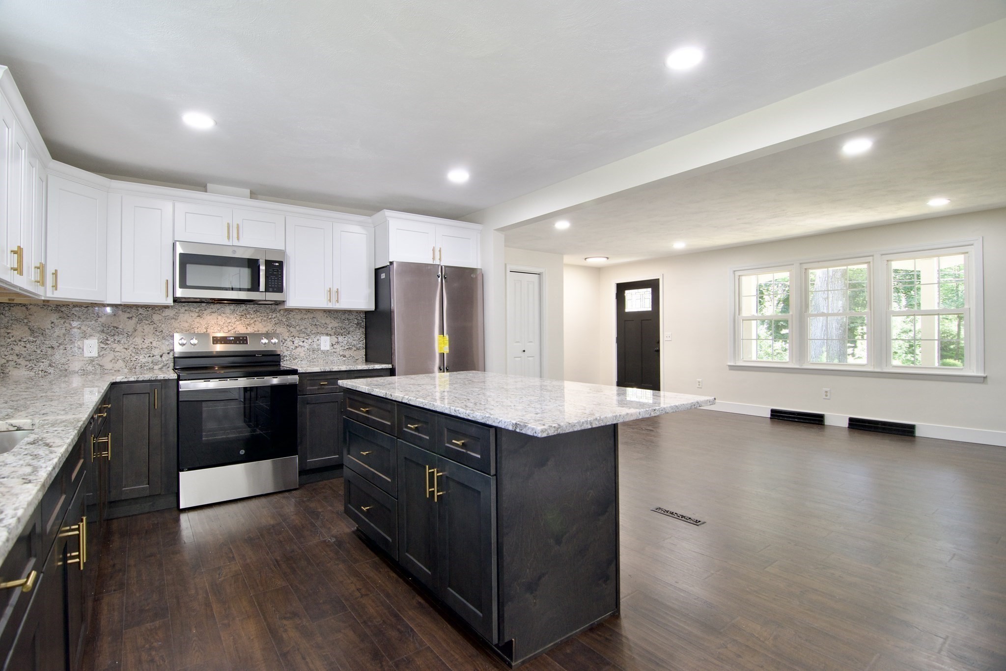 12 Dwight Street, Hatfield, MA 01038 - Image 13