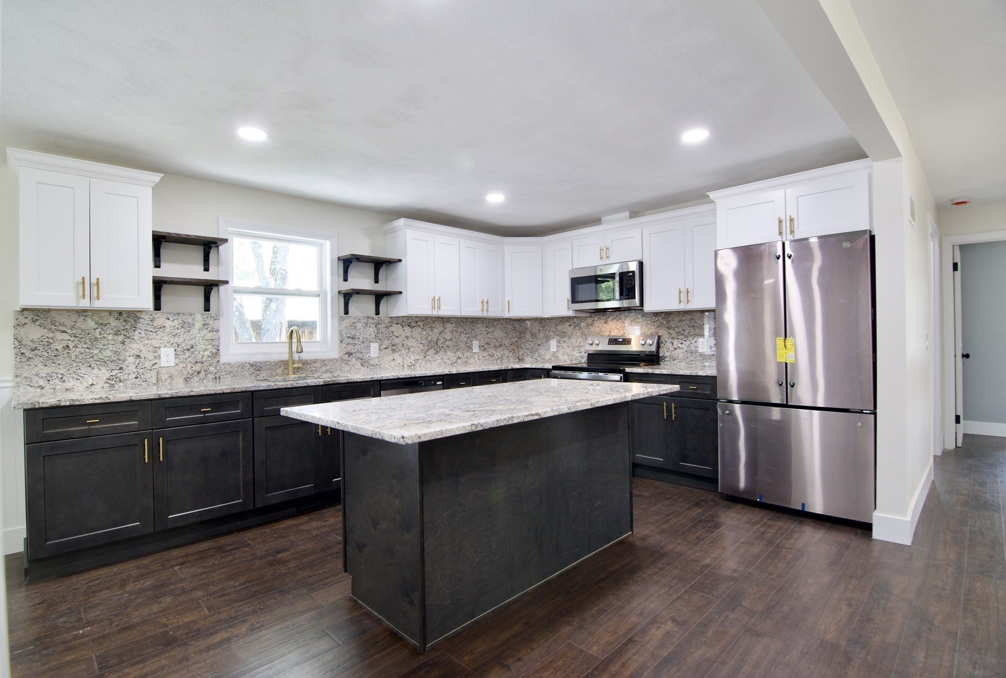 12 Dwight Street, Hatfield, MA 01038 - Image 14