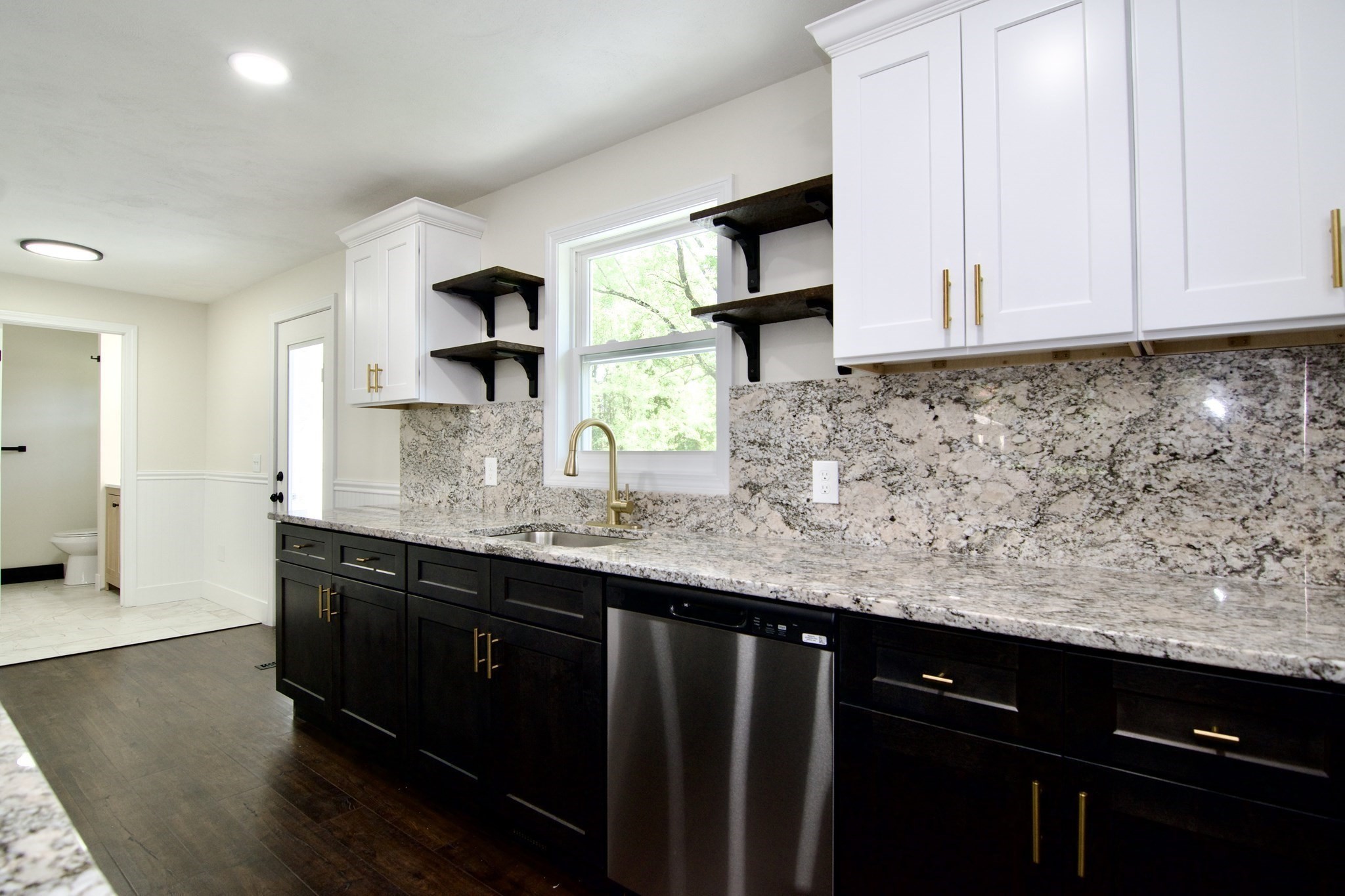 12 Dwight Street, Hatfield, MA 01038 - Image 15