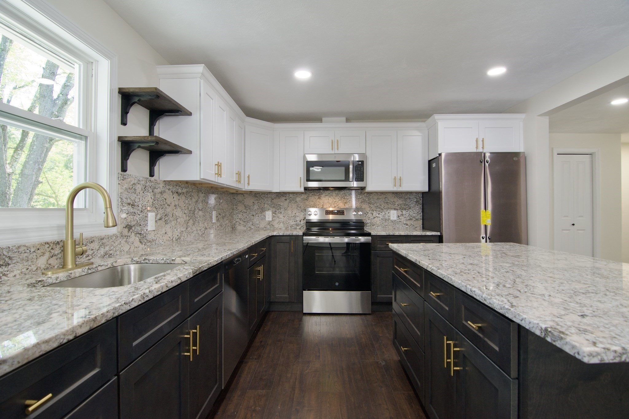 12 Dwight Street, Hatfield, MA 01038 - Image 16