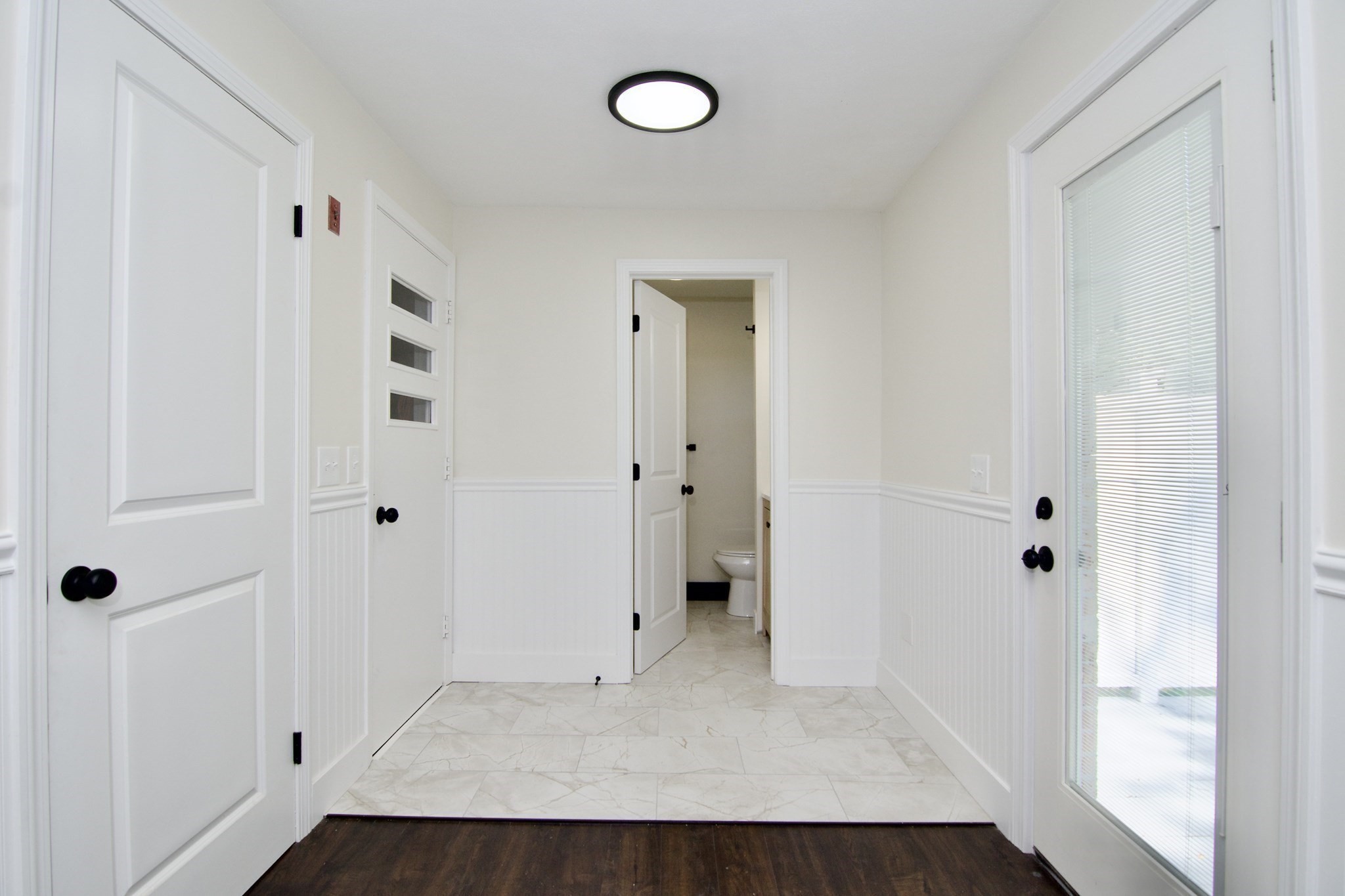 12 Dwight Street, Hatfield, MA 01038 - Image 17