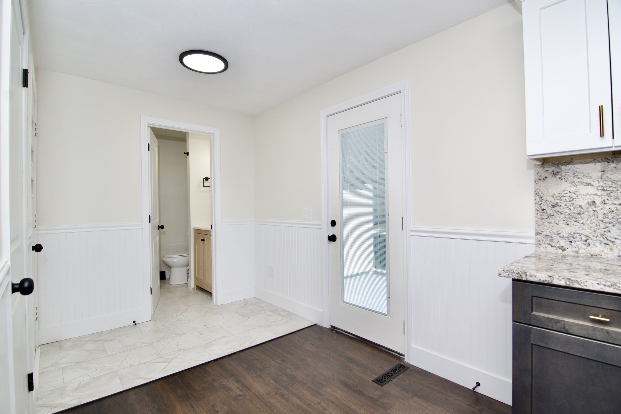 12 Dwight Street, Hatfield, MA 01038 - Image 18