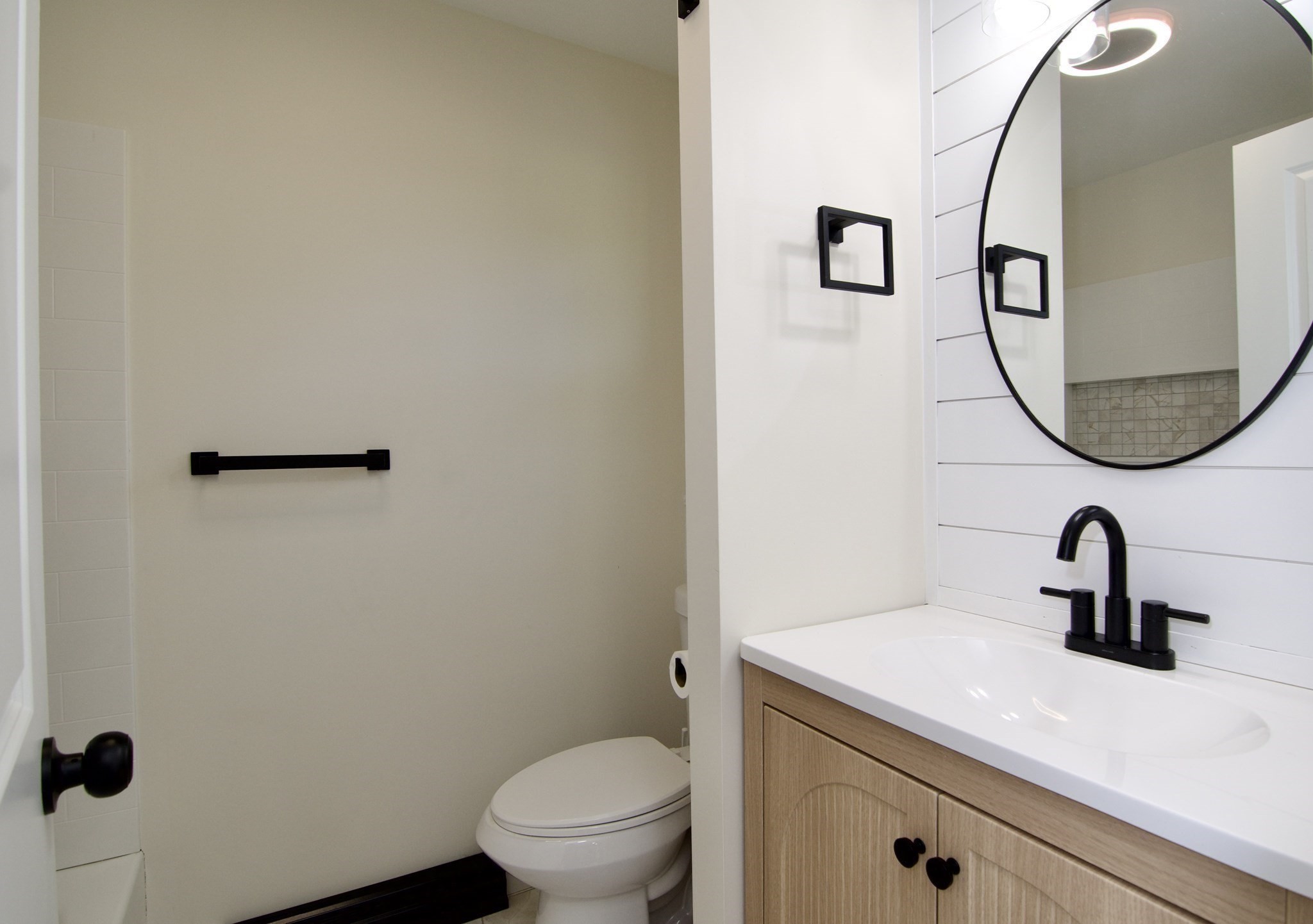 12 Dwight Street, Hatfield, MA 01038 - Image 19