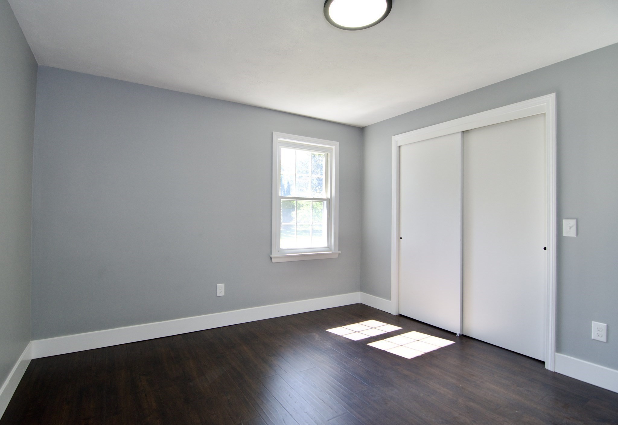 12 Dwight Street, Hatfield, MA 01038 - Image 20