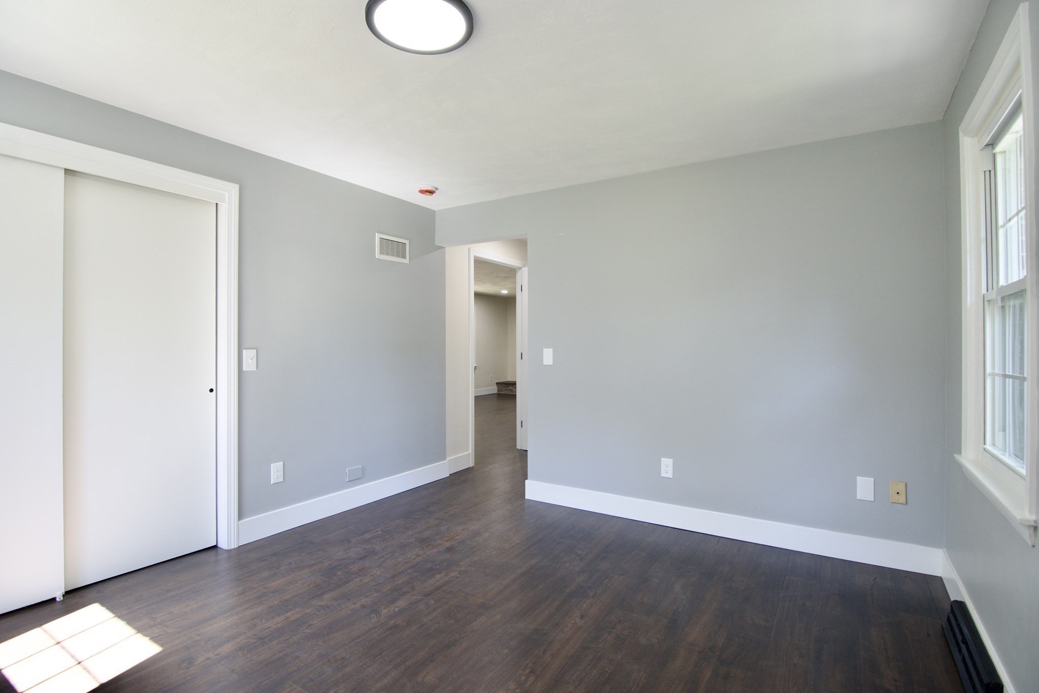 12 Dwight Street, Hatfield, MA 01038 - Image 21