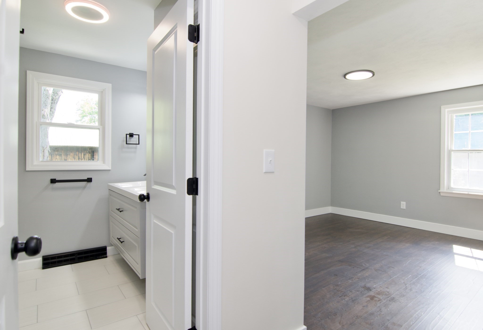 12 Dwight Street, Hatfield, MA 01038 - Image 23