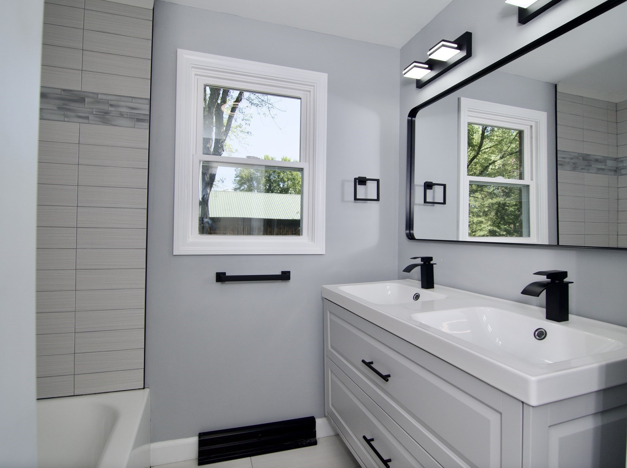 12 Dwight Street, Hatfield, MA 01038 - Image 24