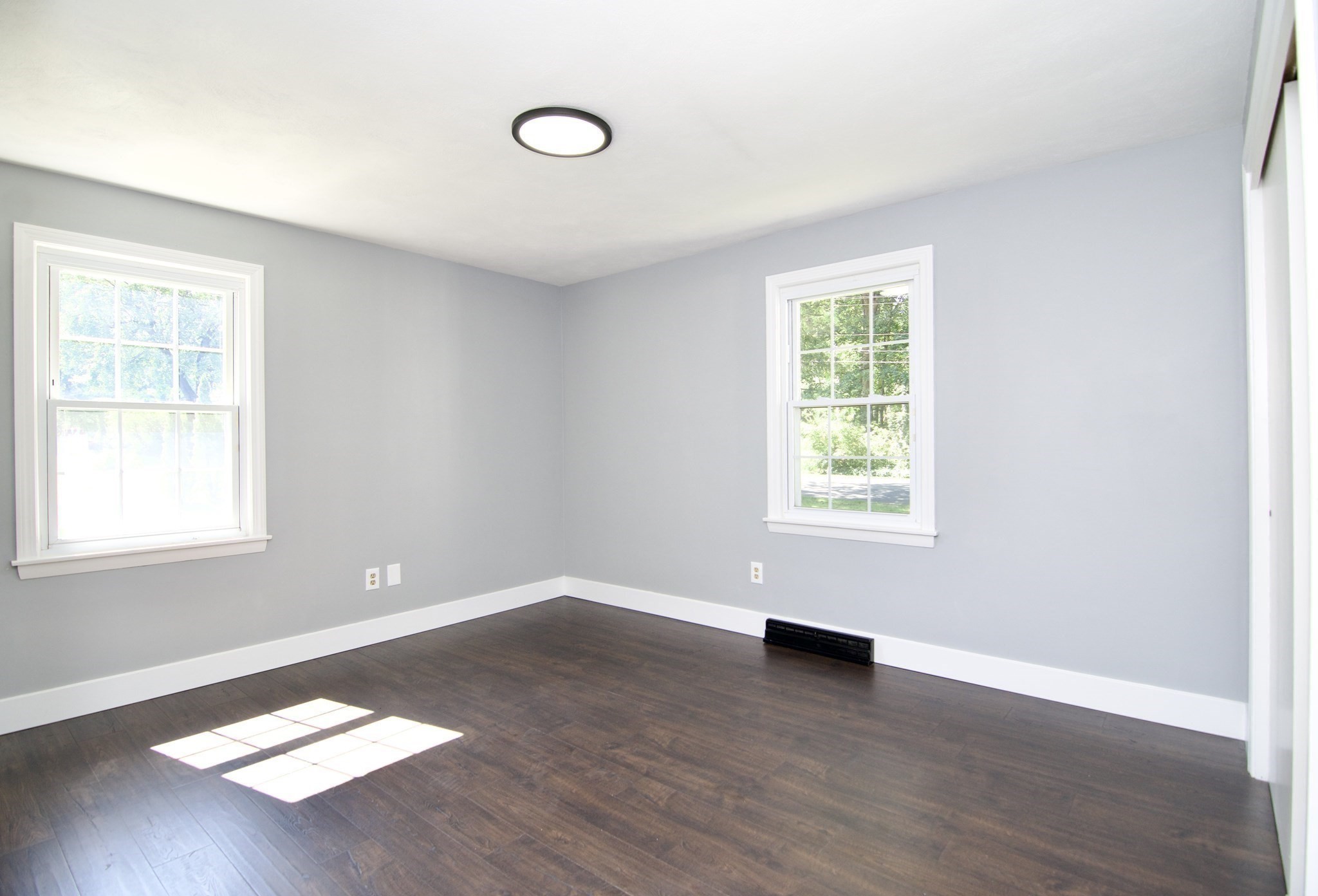 12 Dwight Street, Hatfield, MA 01038 - Image 26