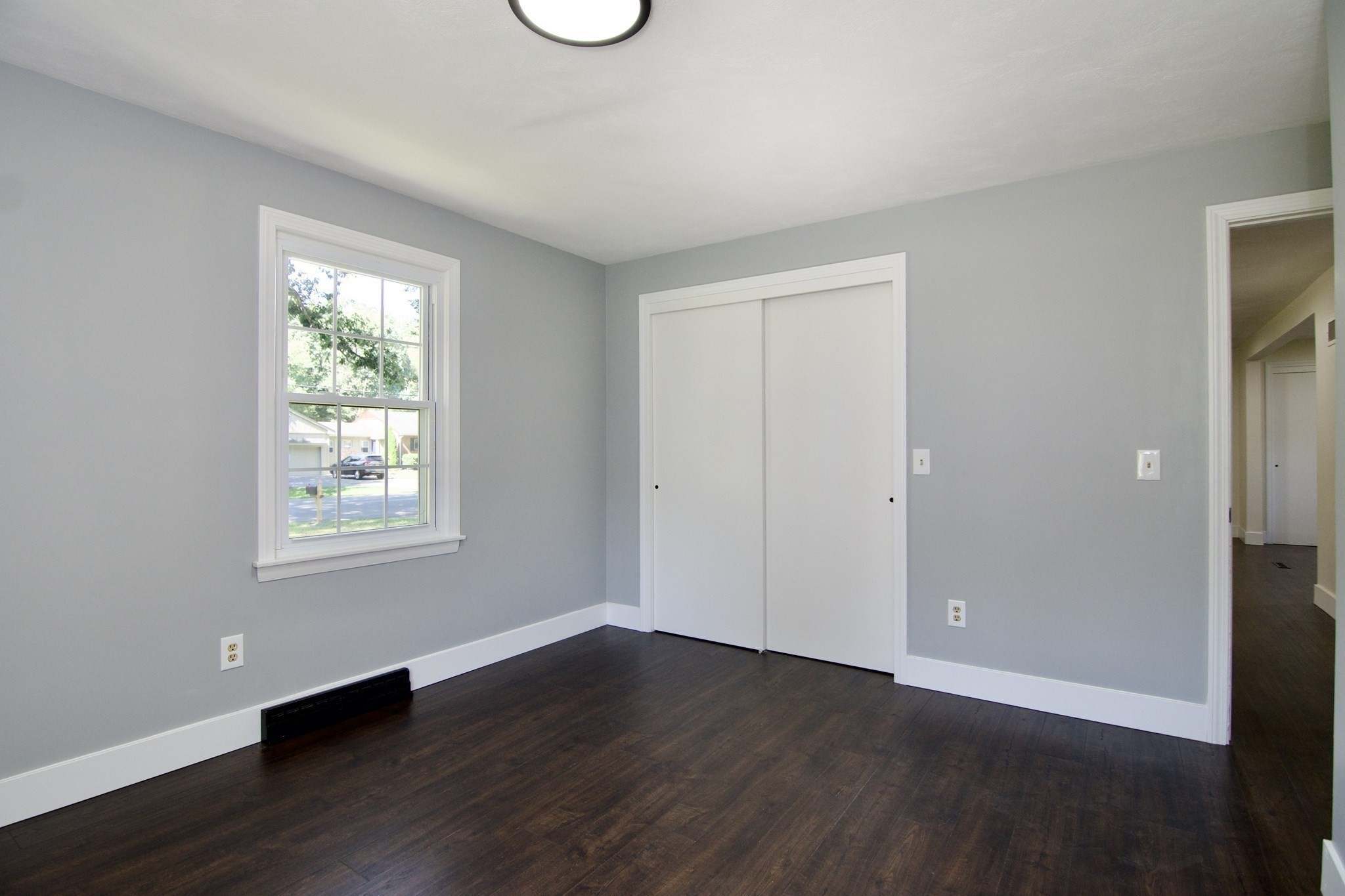 12 Dwight Street, Hatfield, MA 01038 - Image 27