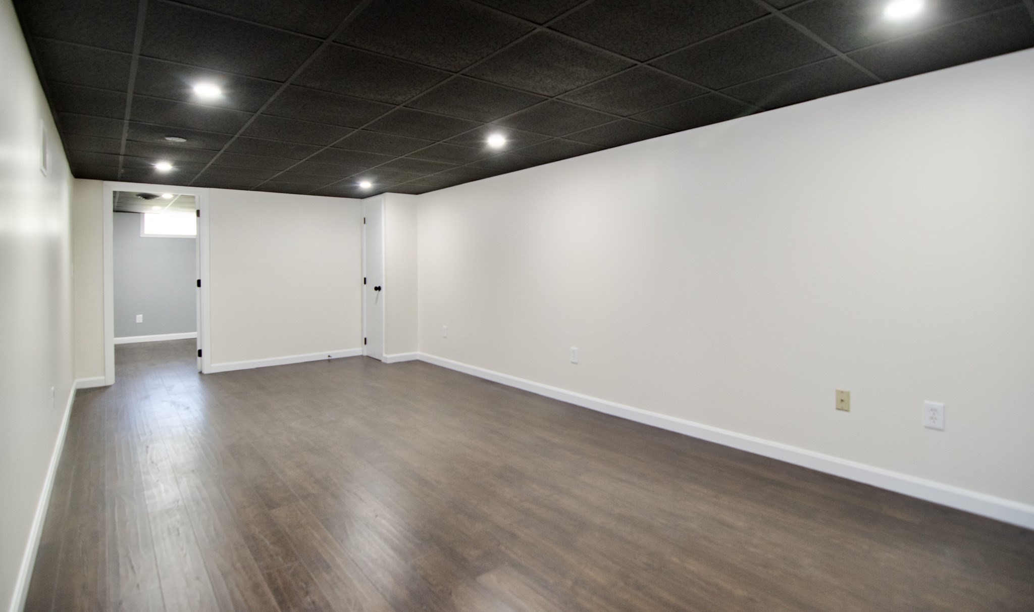 12 Dwight Street, Hatfield, MA 01038 - Image 30