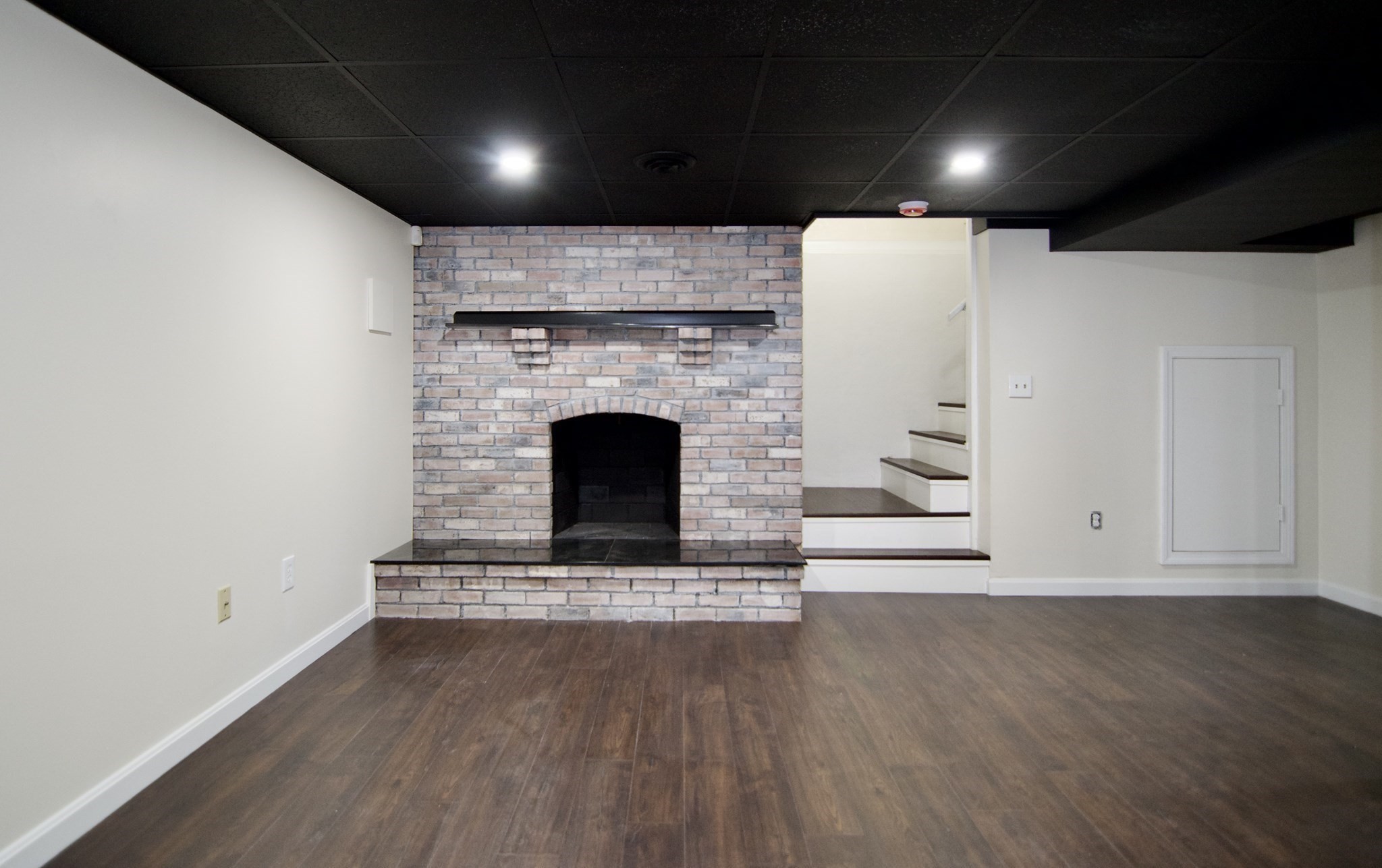 12 Dwight Street, Hatfield, MA 01038 - Image 31