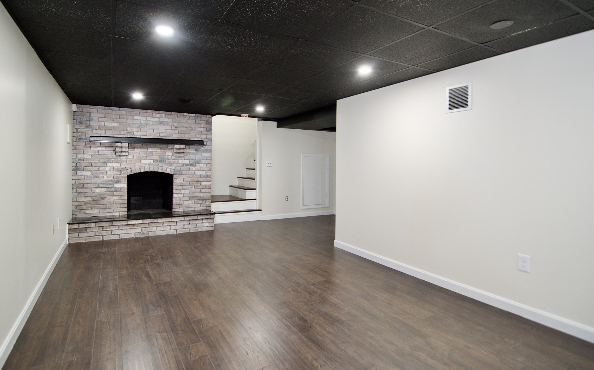 12 Dwight Street, Hatfield, MA 01038 - Image 32