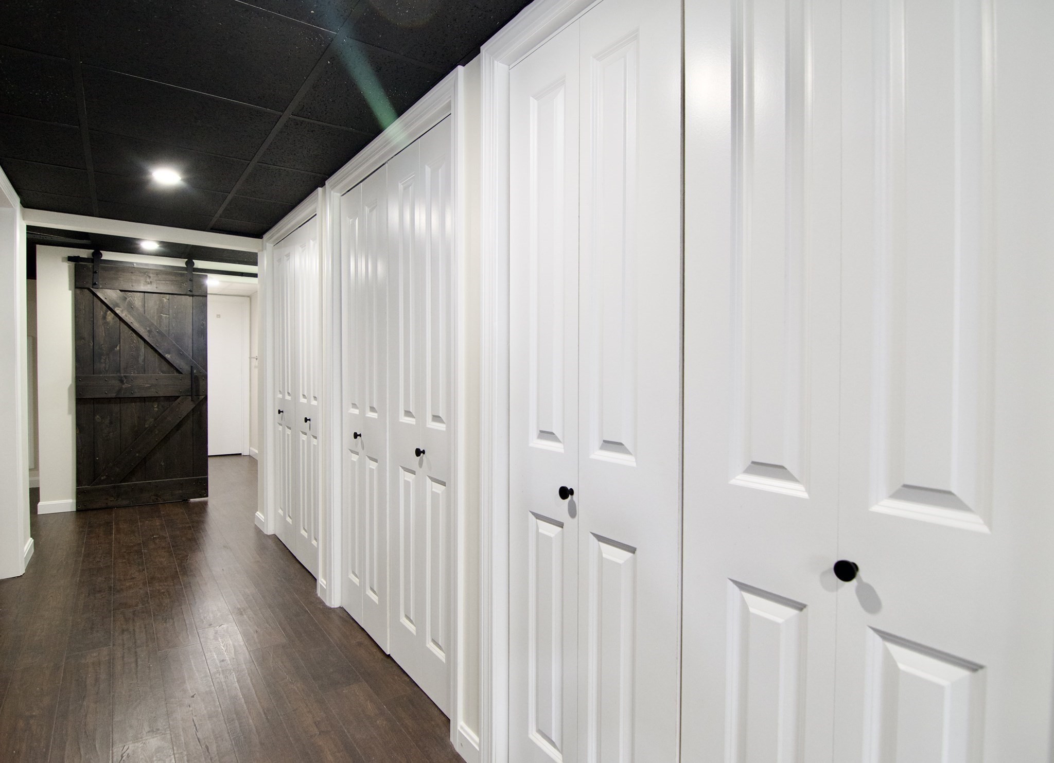 12 Dwight Street, Hatfield, MA 01038 - Image 33