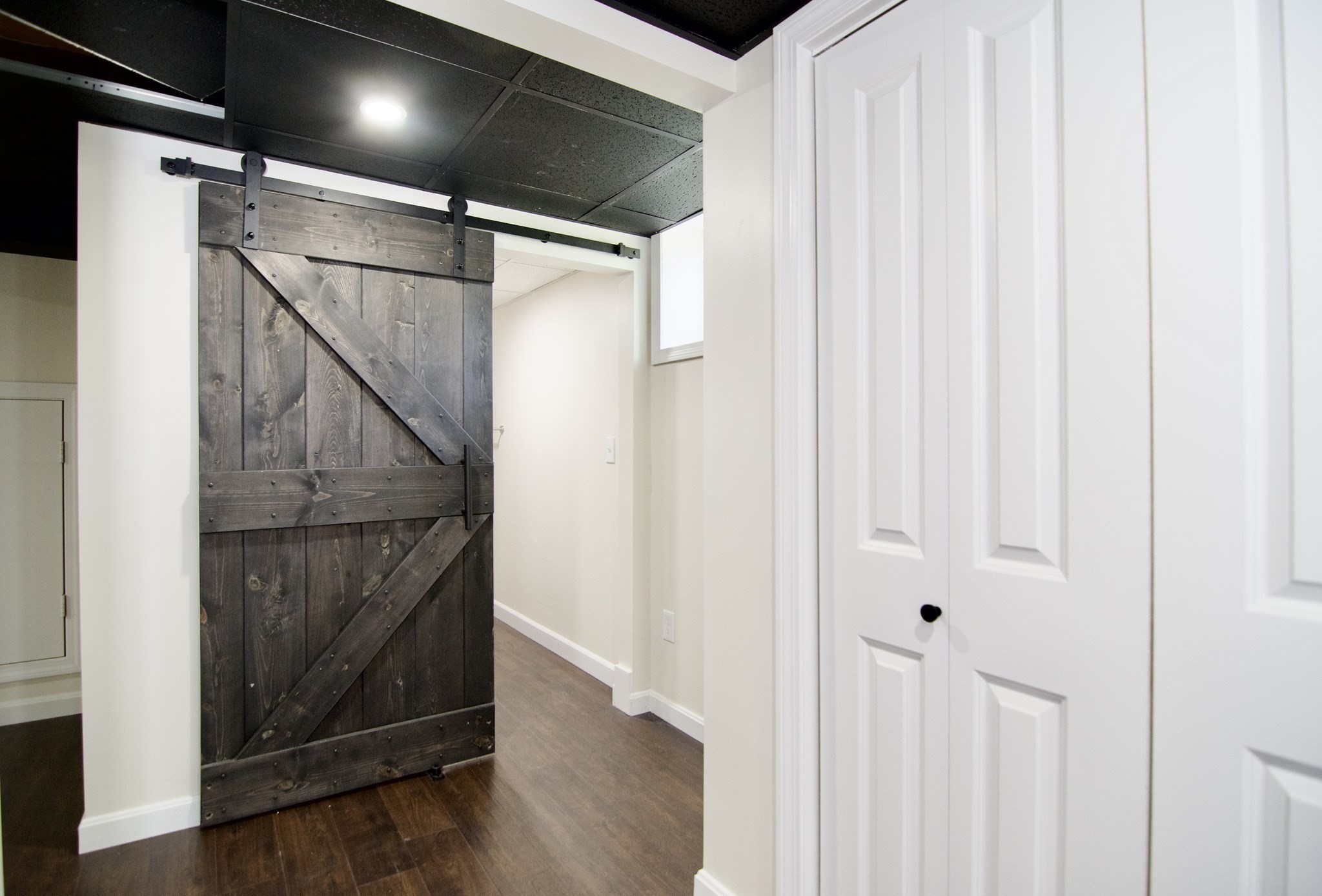 12 Dwight Street, Hatfield, MA 01038 - Image 34