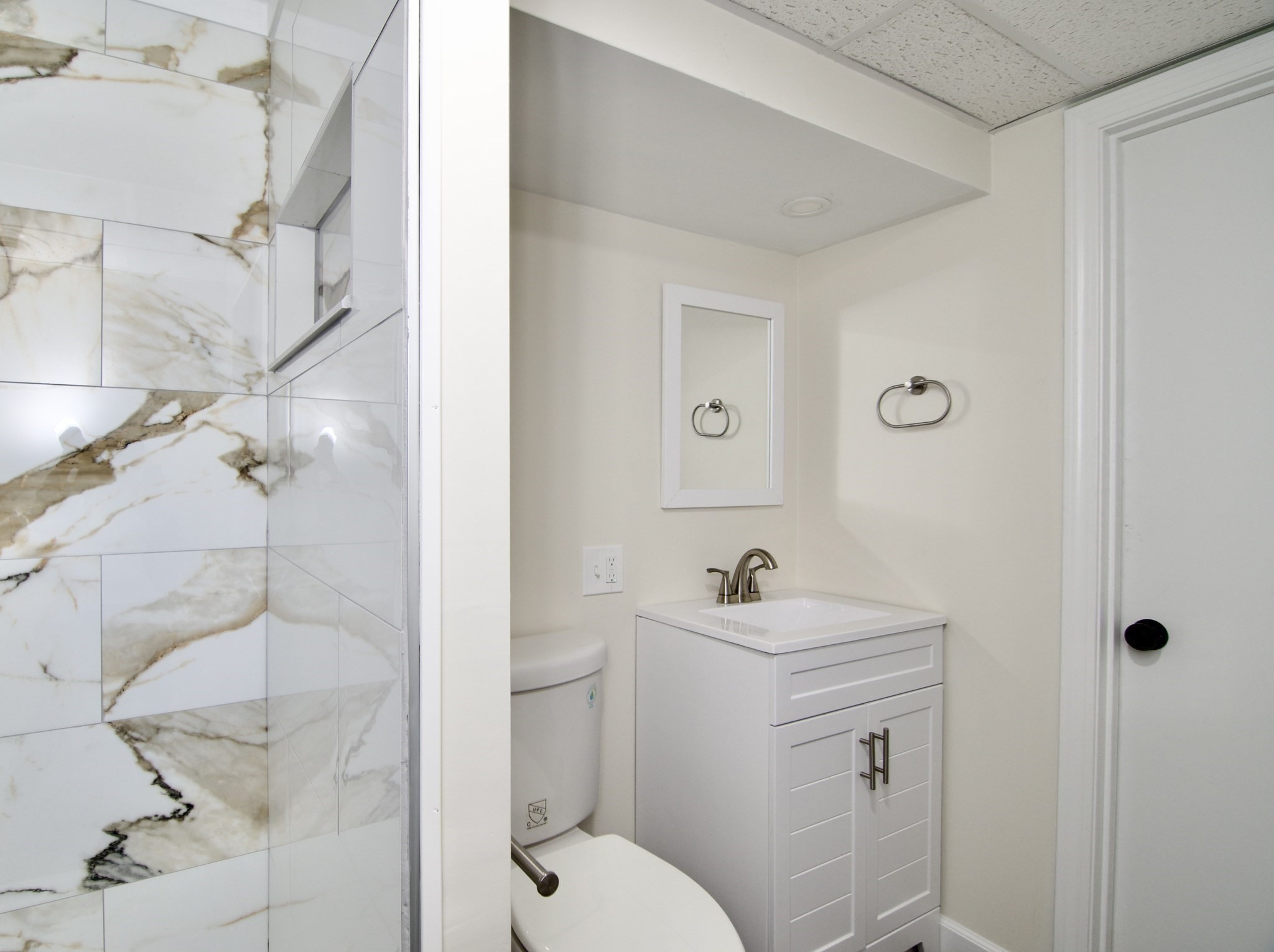 12 Dwight Street, Hatfield, MA 01038 - Image 35