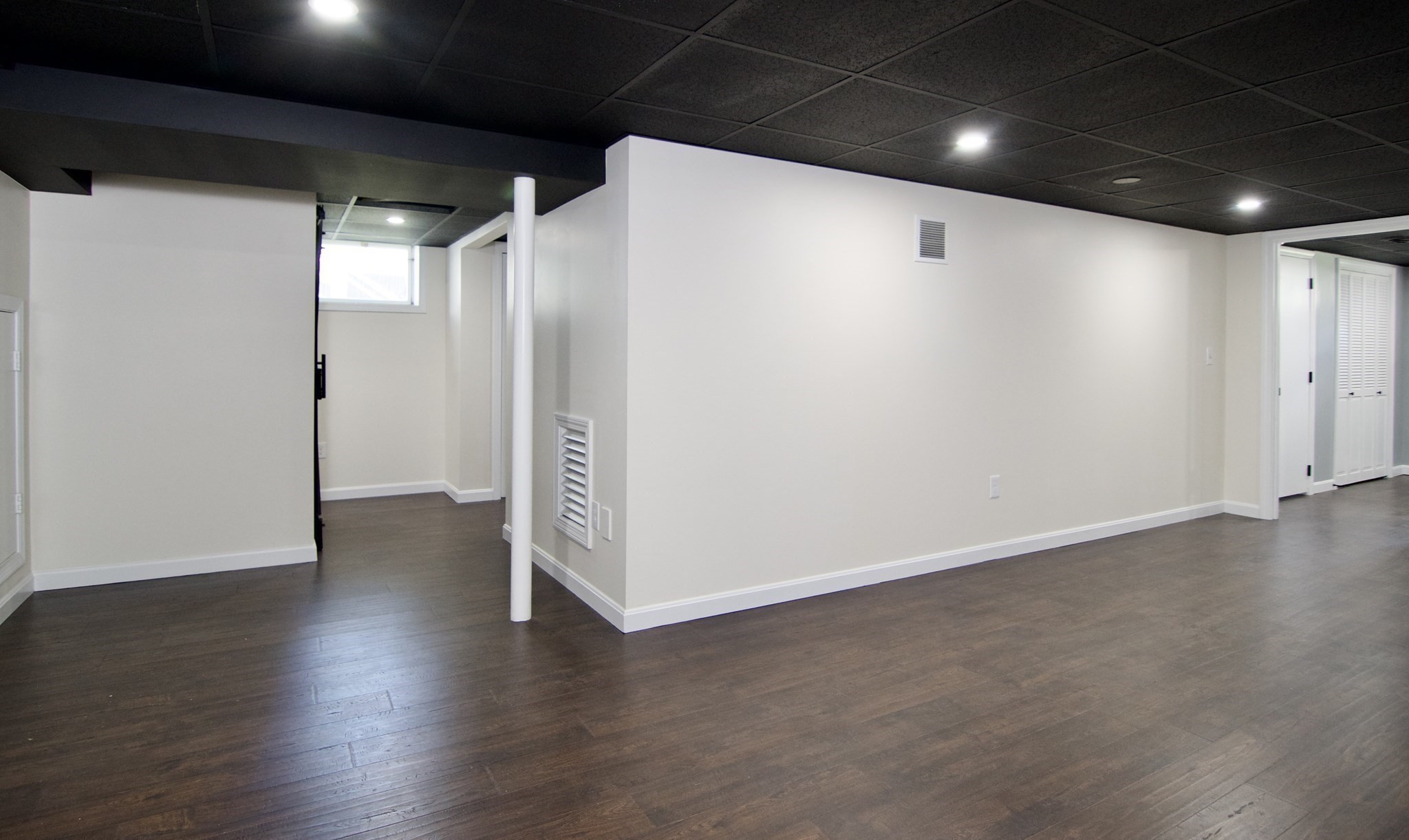 12 Dwight Street, Hatfield, MA 01038 - Image 36