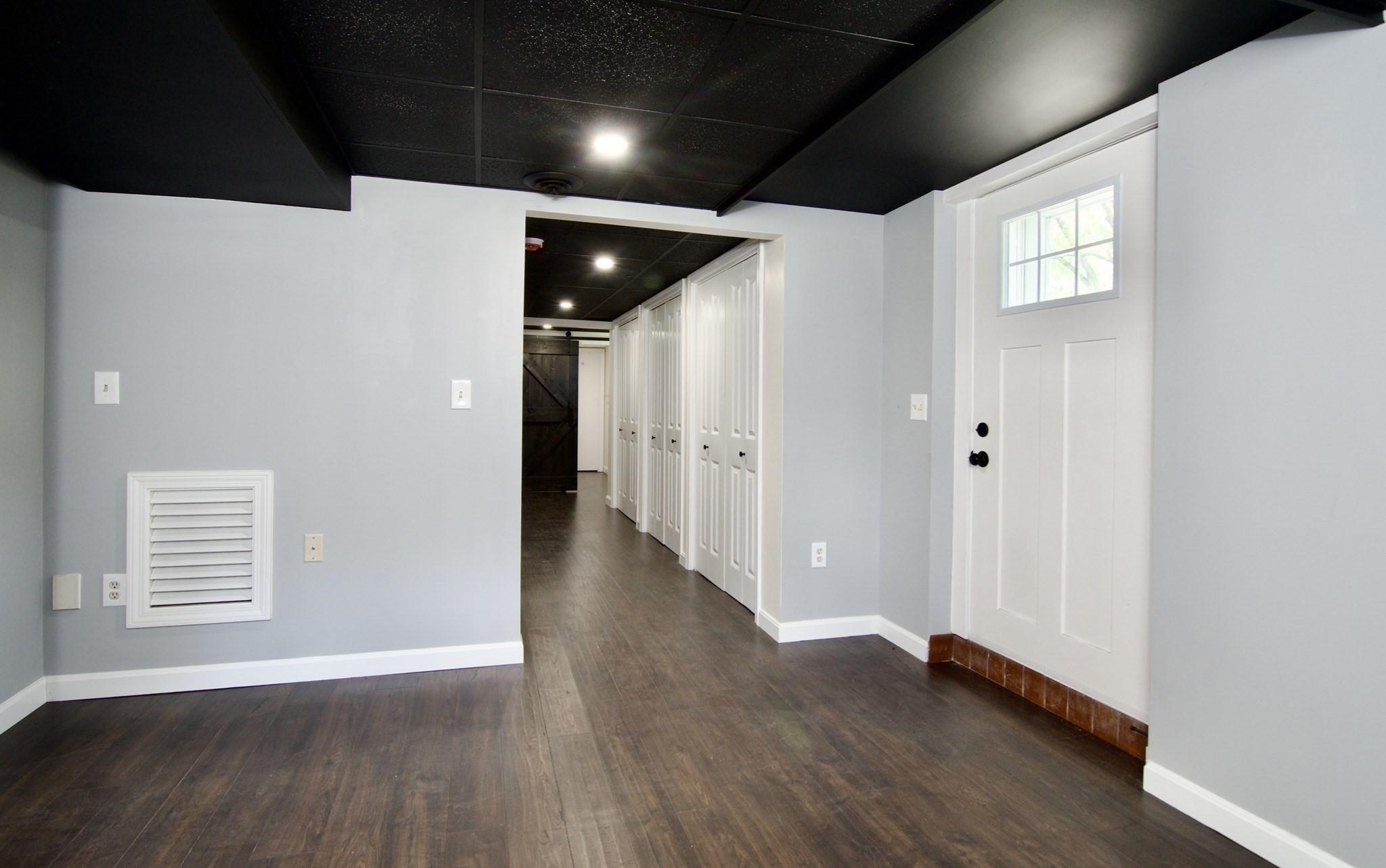 12 Dwight Street, Hatfield, MA 01038 - Image 37