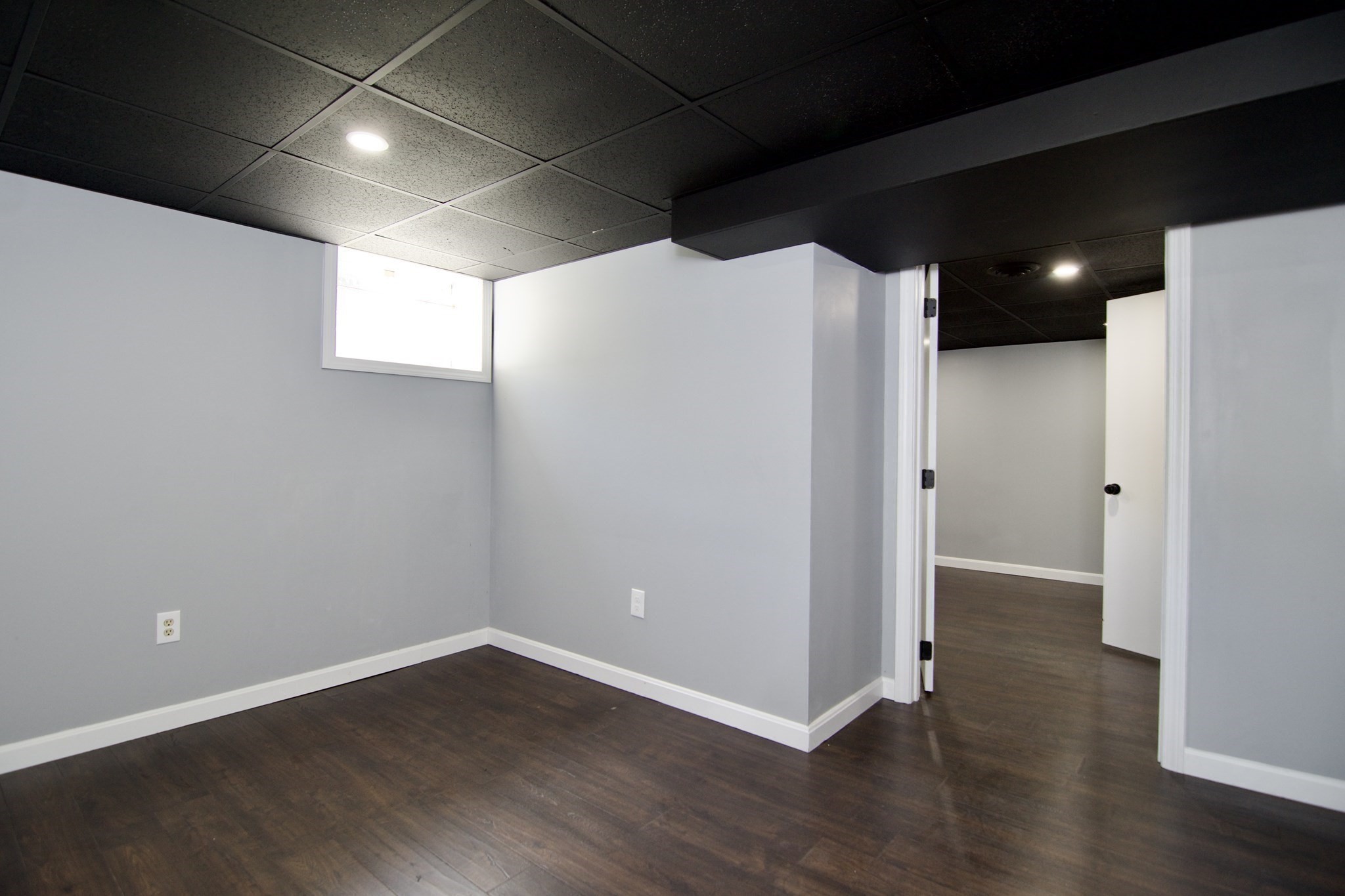 12 Dwight Street, Hatfield, MA 01038 - Image 38