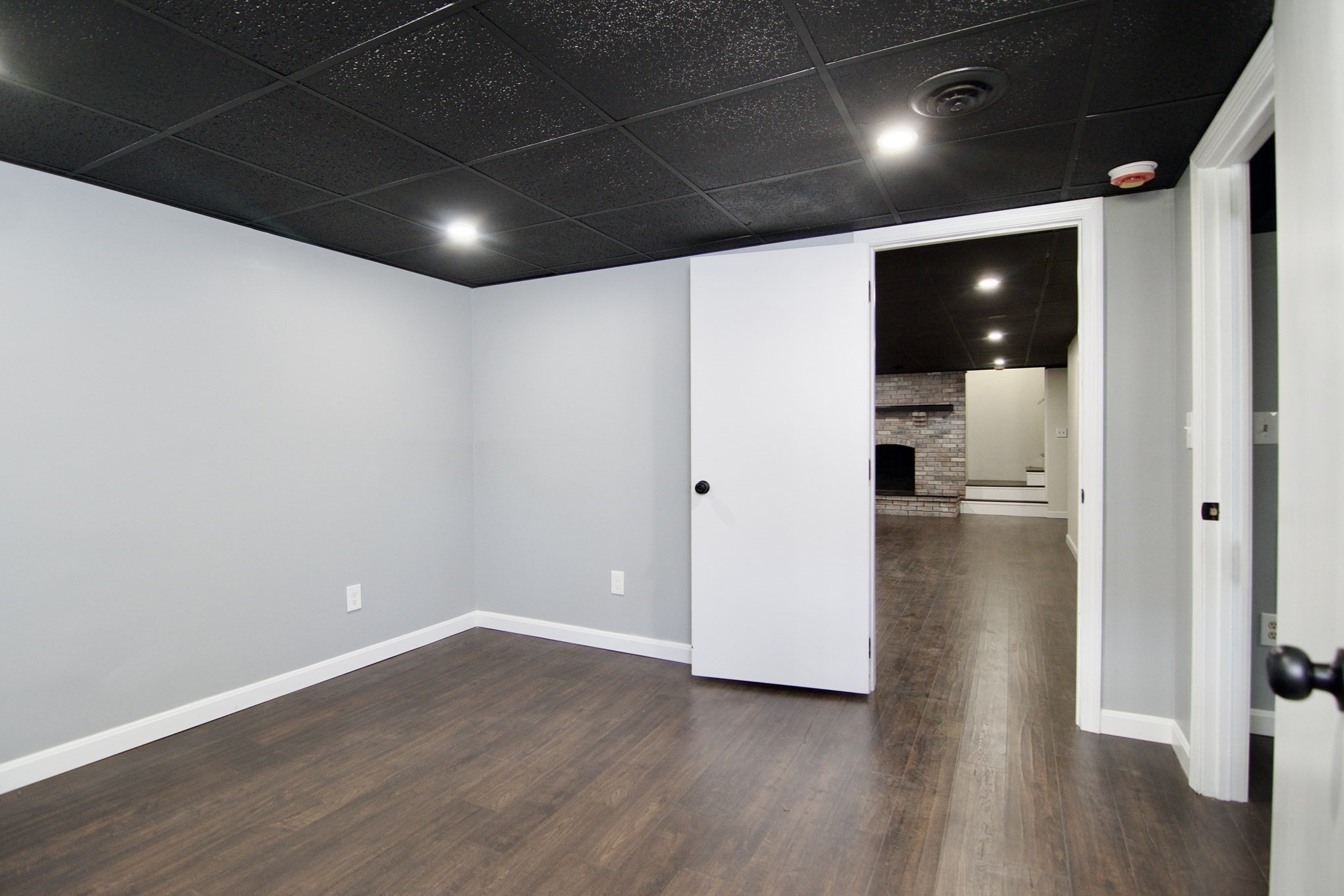 12 Dwight Street, Hatfield, MA 01038 - Image 39