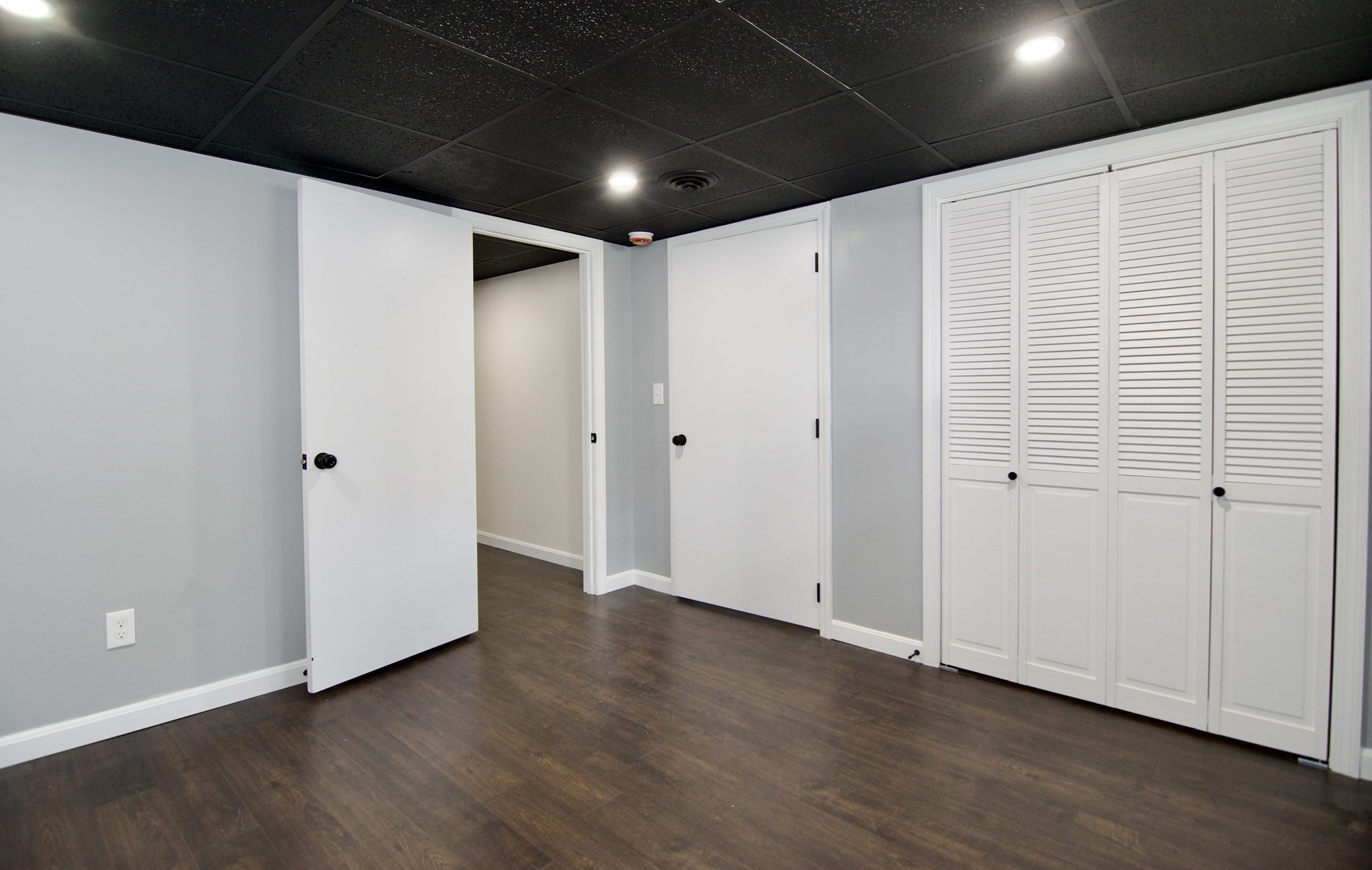 12 Dwight Street, Hatfield, MA 01038 - Image 40