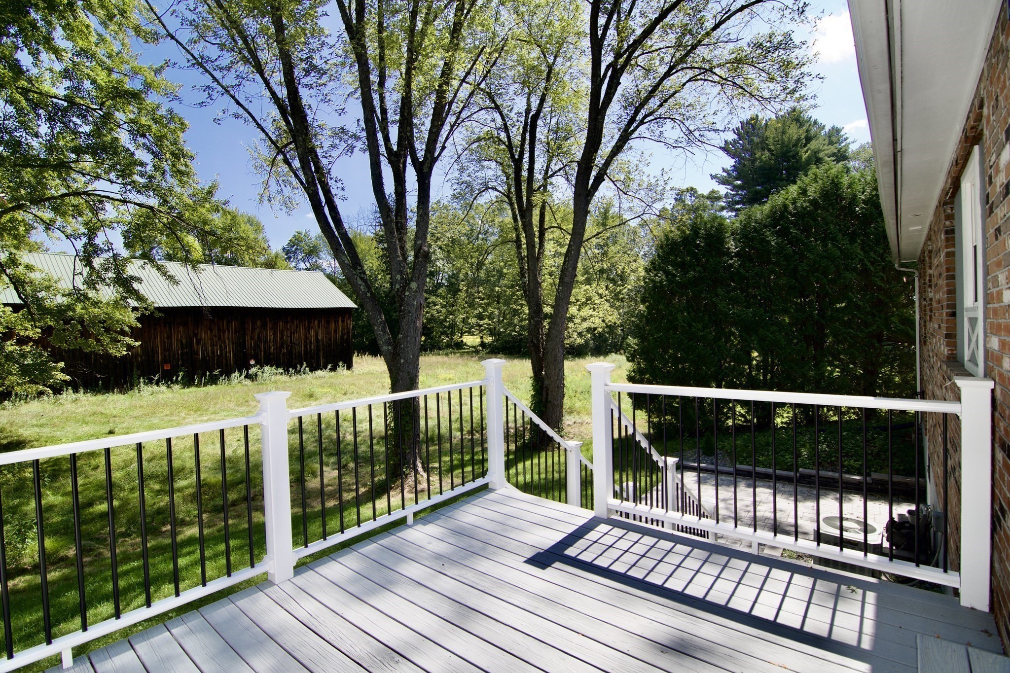 12 Dwight Street, Hatfield, MA 01038 - Image 5