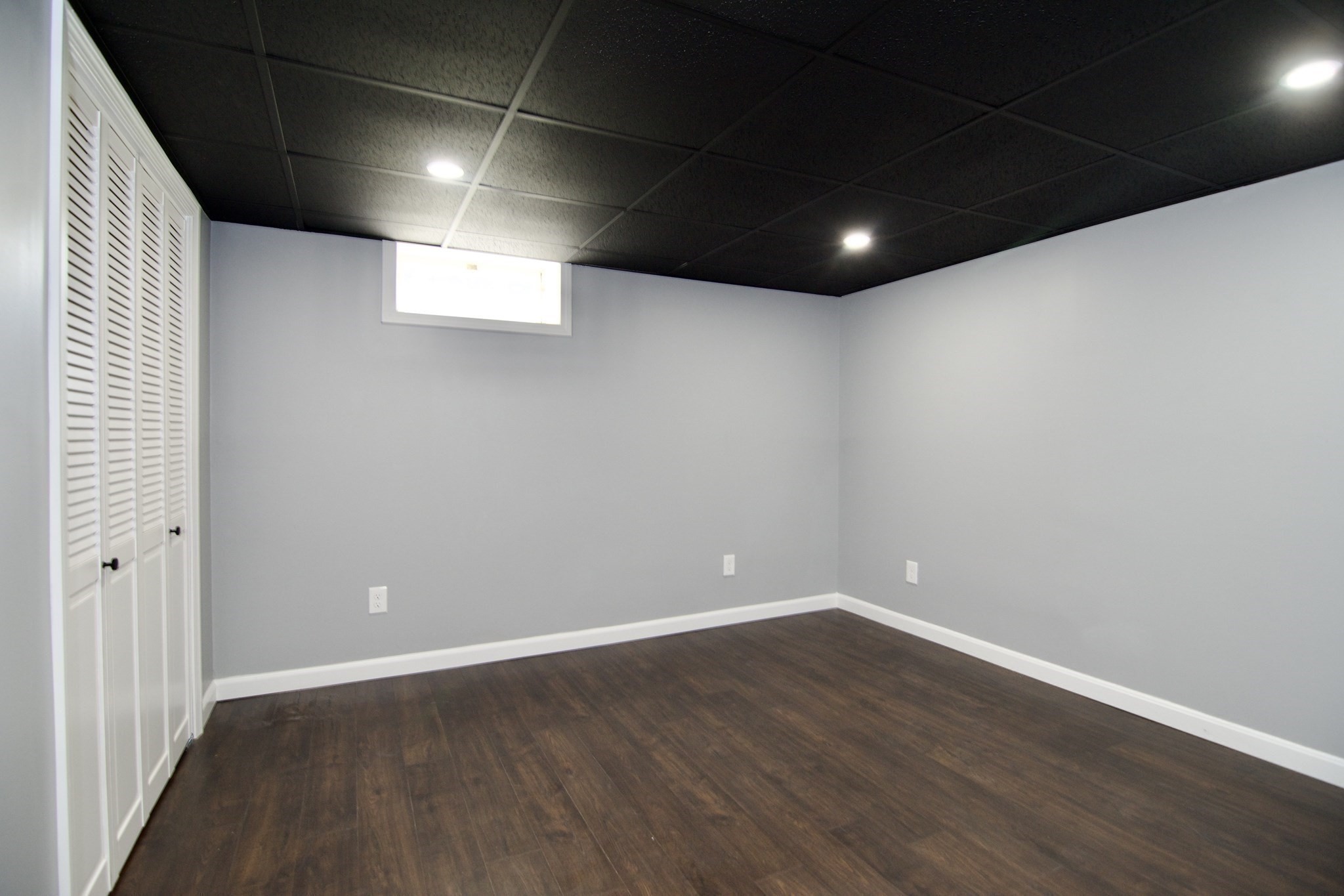 12 Dwight Street, Hatfield, MA 01038 - Image 41