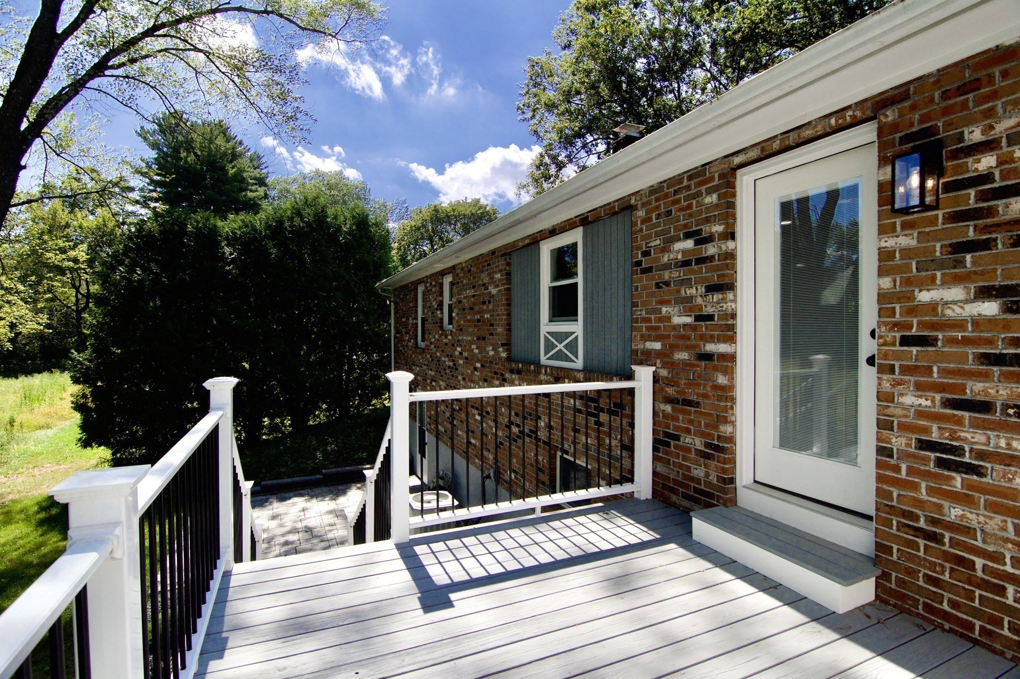 12 Dwight Street, Hatfield, MA 01038 - Image 6