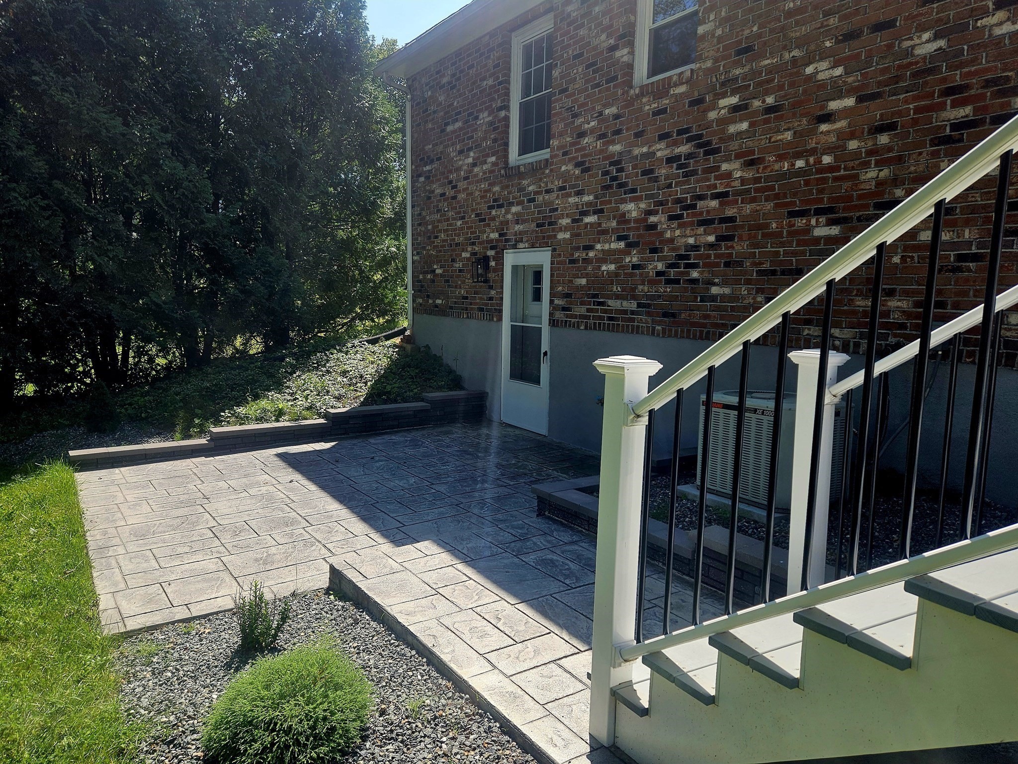 12 Dwight Street, Hatfield, MA 01038 - Image 7