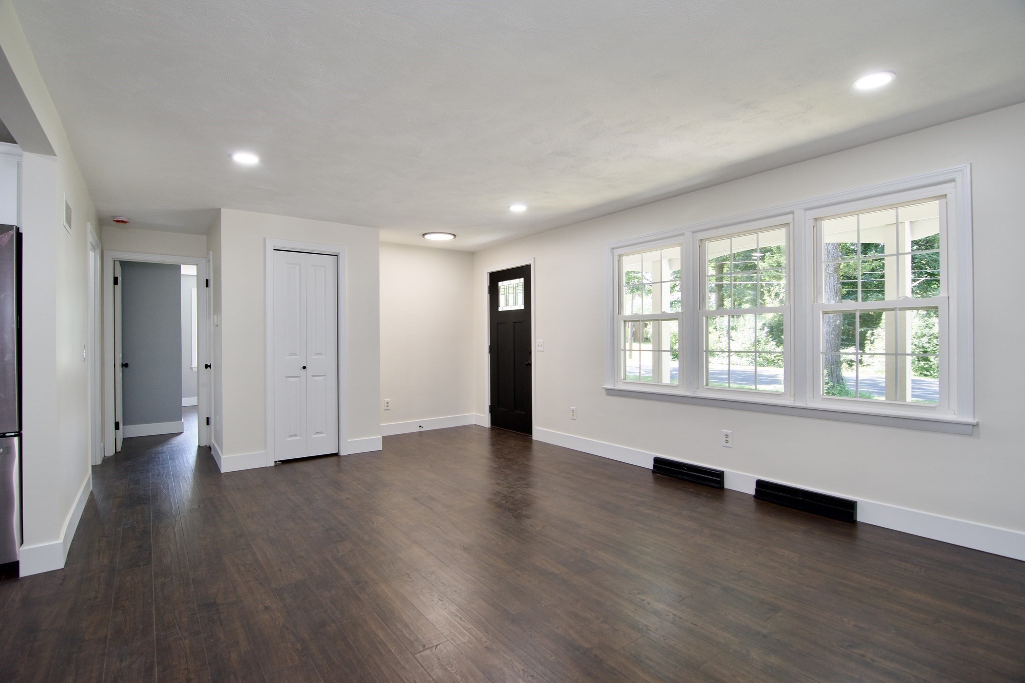 12 Dwight Street, Hatfield, MA 01038 - Image 10