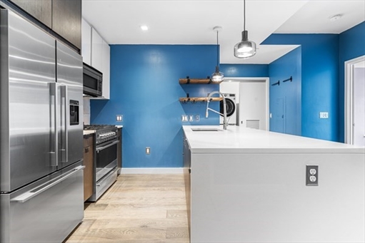 375 Canal St, Apt 1103