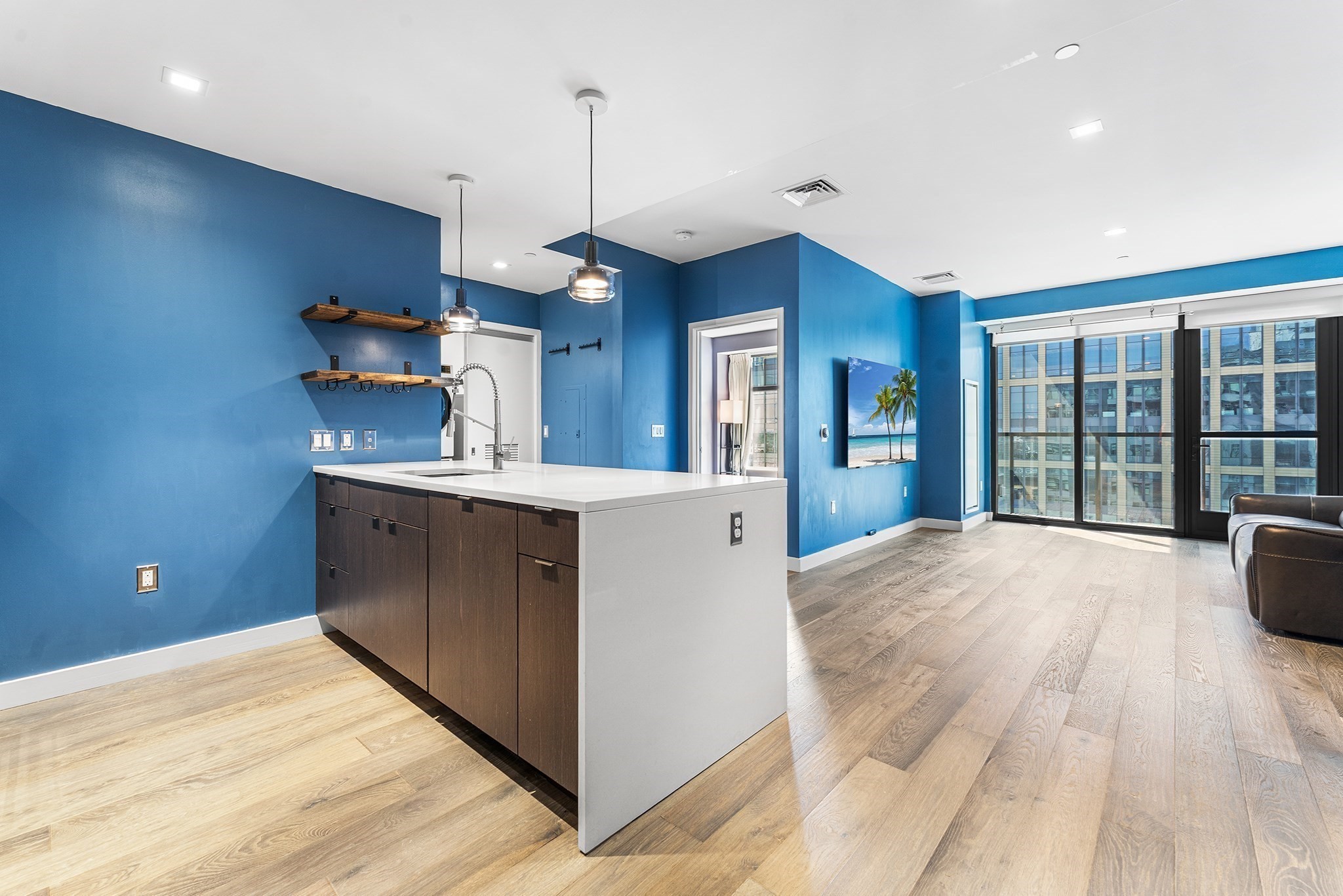 375 Canal St Unit 1103, Somerville, MA 02145 - Image 2