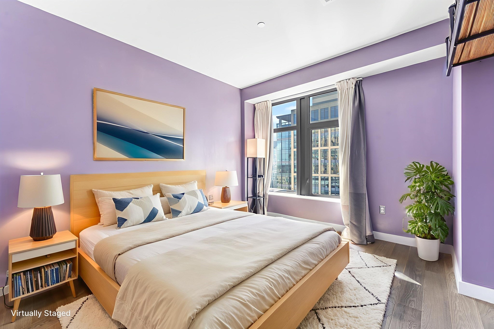 375 Canal St Unit 1103, Somerville, MA 02145 - Image 11