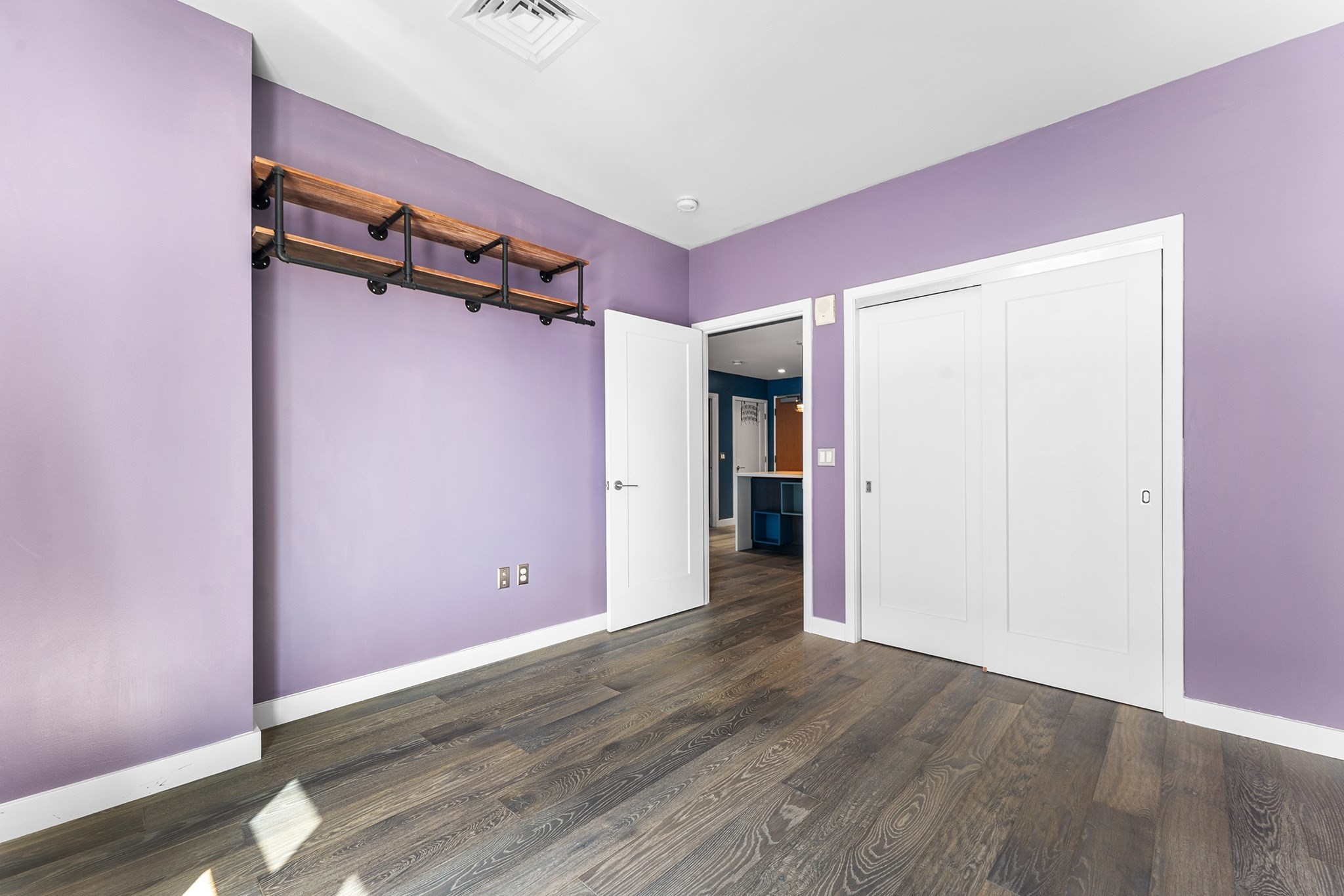 375 Canal St Unit 1103, Somerville, MA 02145 - Image 12