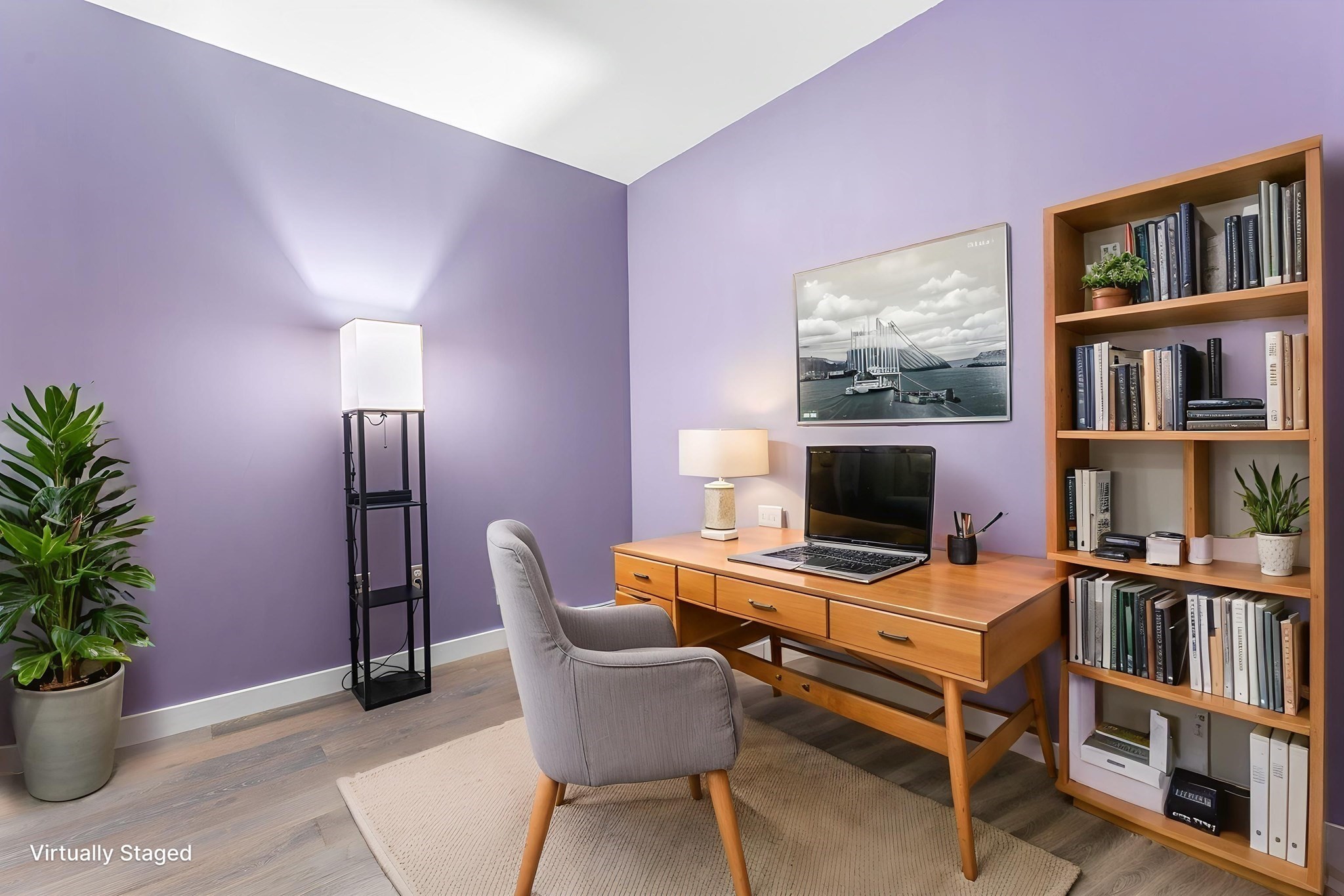 375 Canal St Unit 1103, Somerville, MA 02145 - Image 13